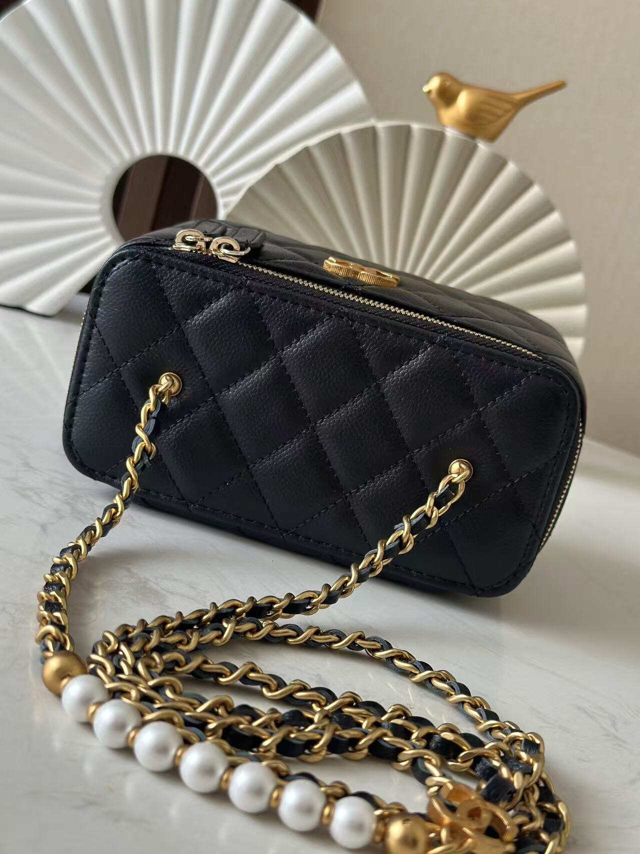 Chanel Hot New Product-19