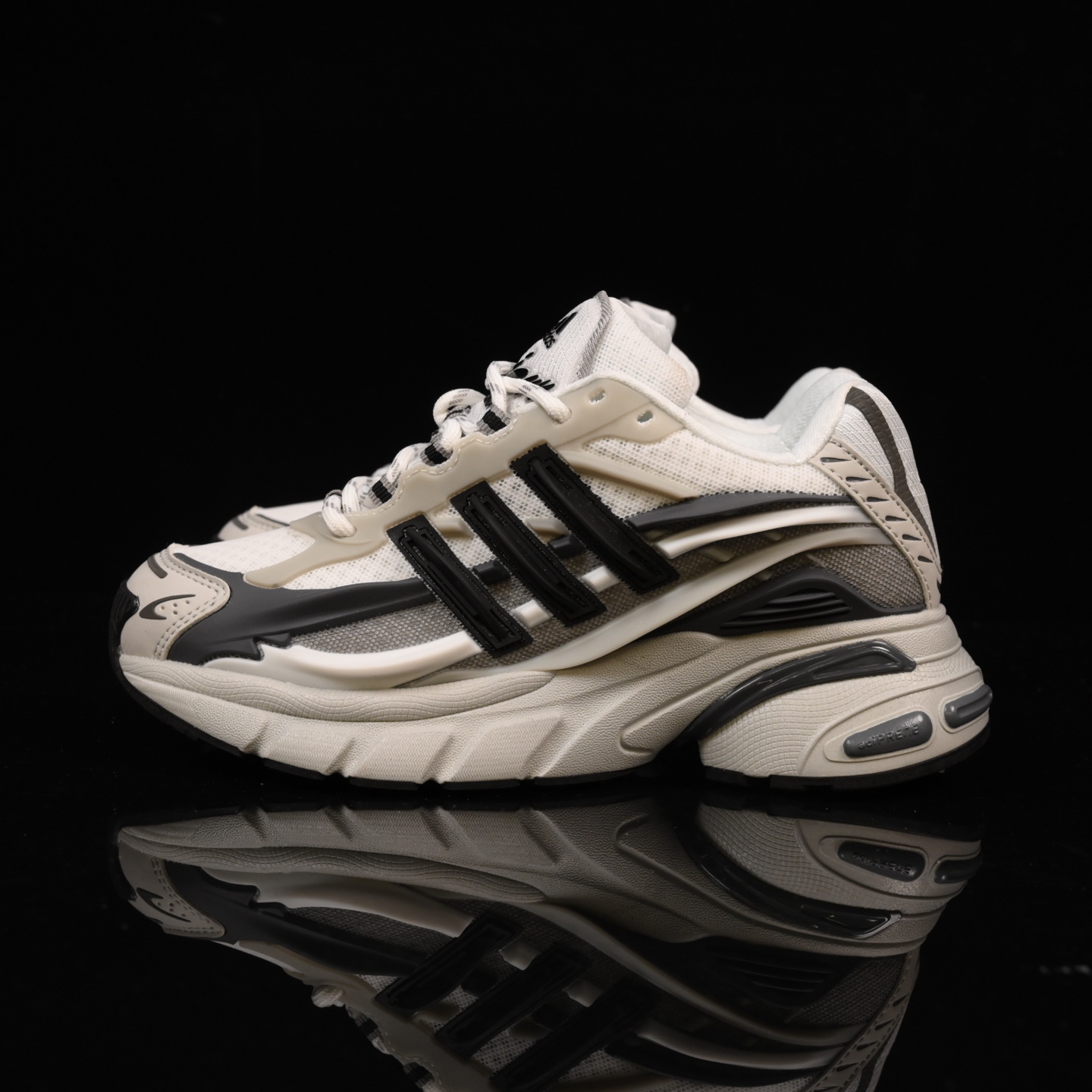 Adidas Sneakers-66