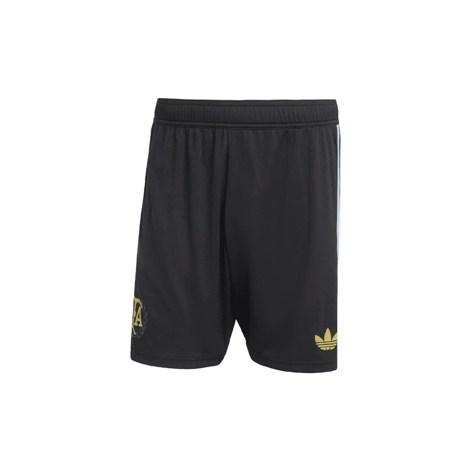 Argentina 50th Anniversary Shorts - Men's
