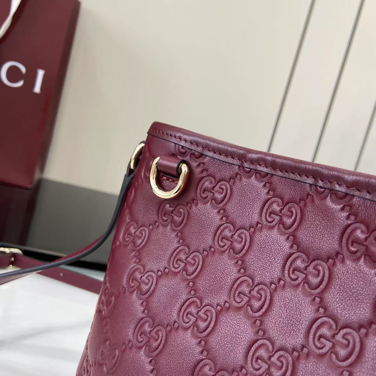 Gucci new Hot New Product-201