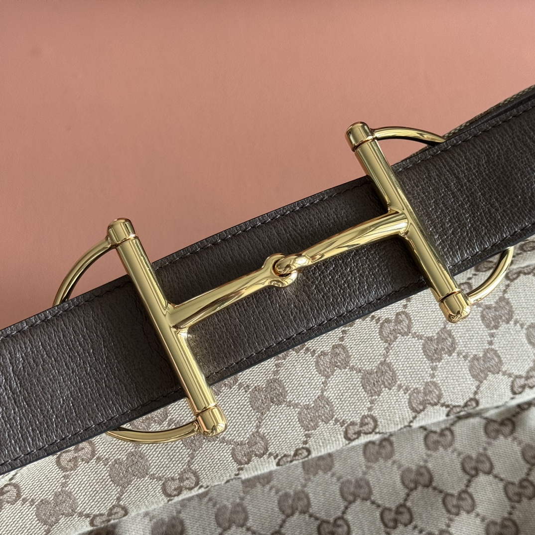 Gucci new Hot New Product-212