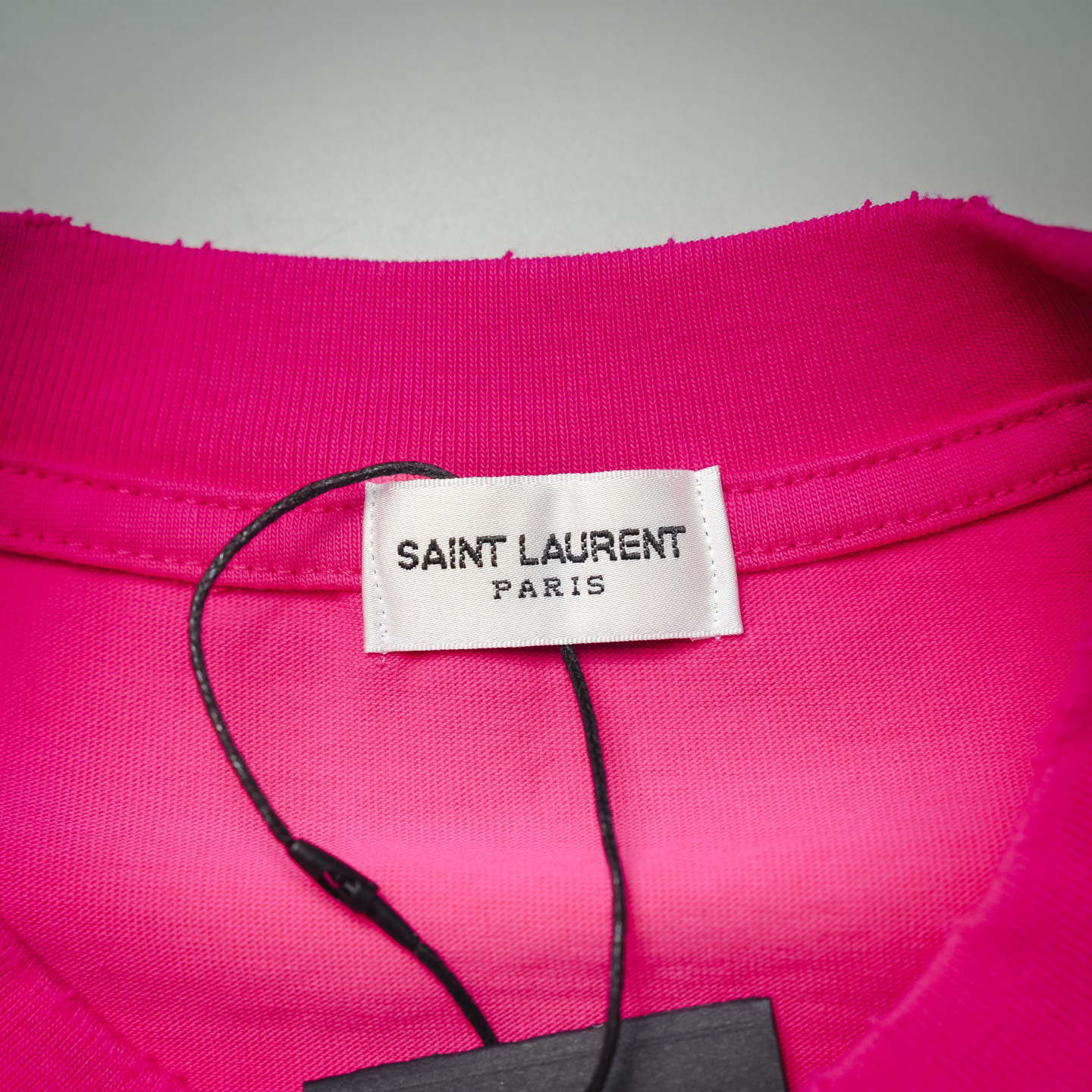 YSL clothing-197