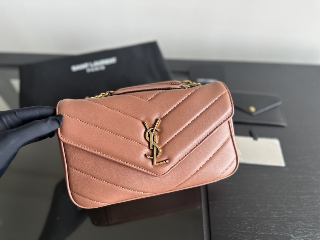 YSL Hot New Product-129