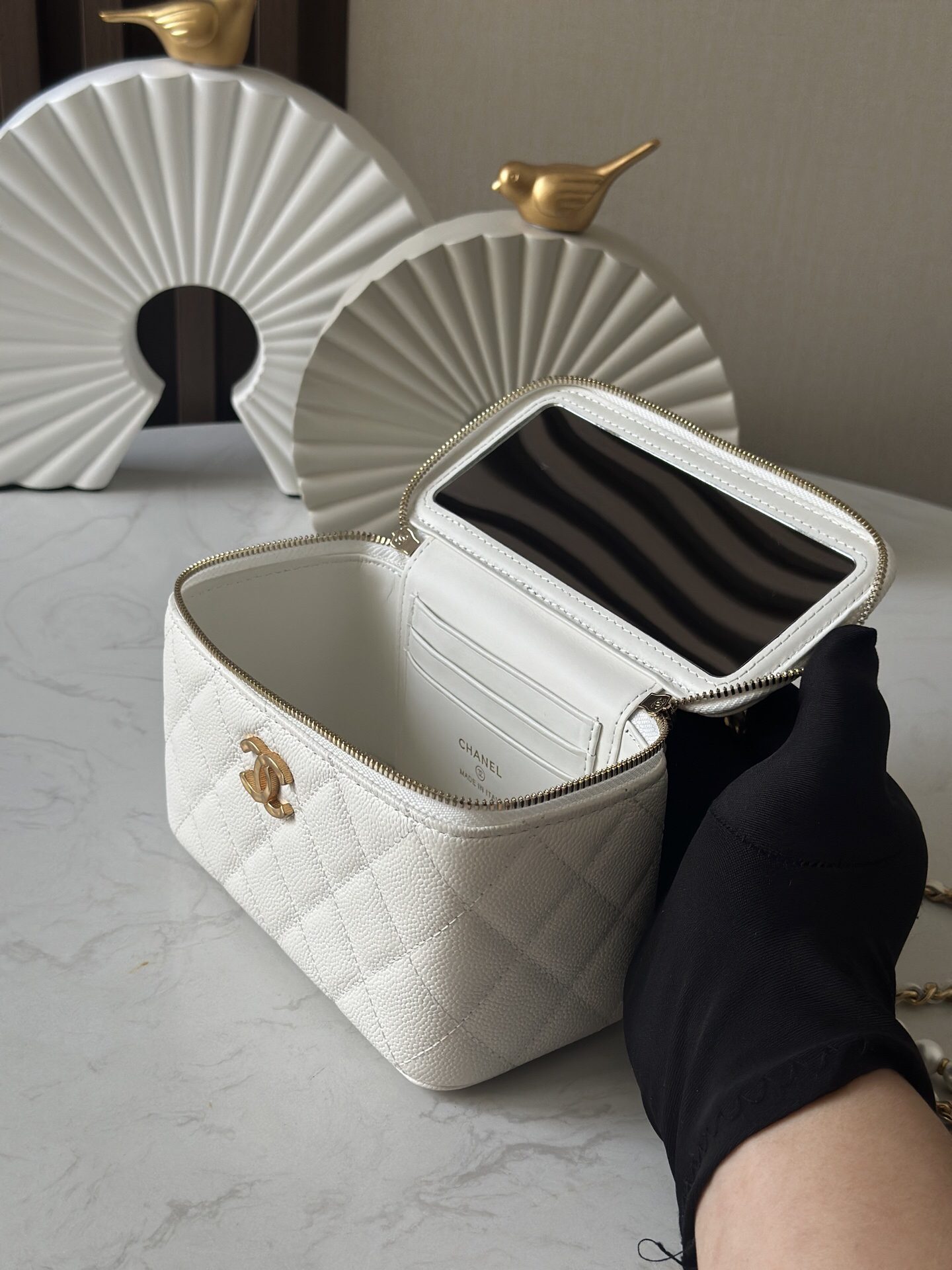 Chanel Hot New Product-20