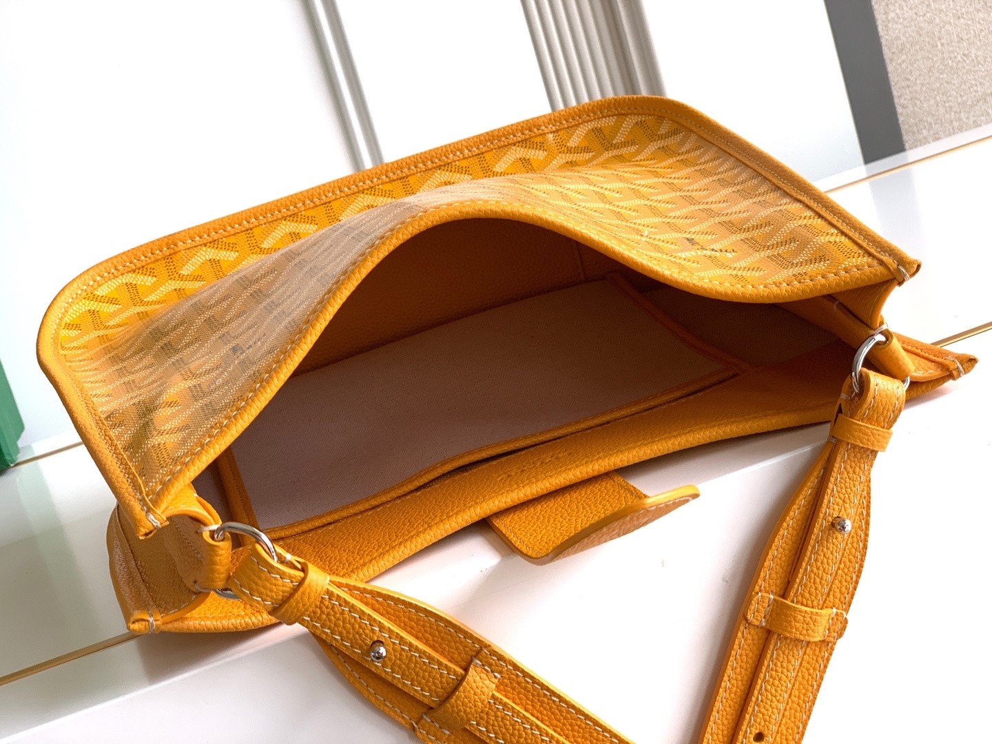 Goyard bags-29