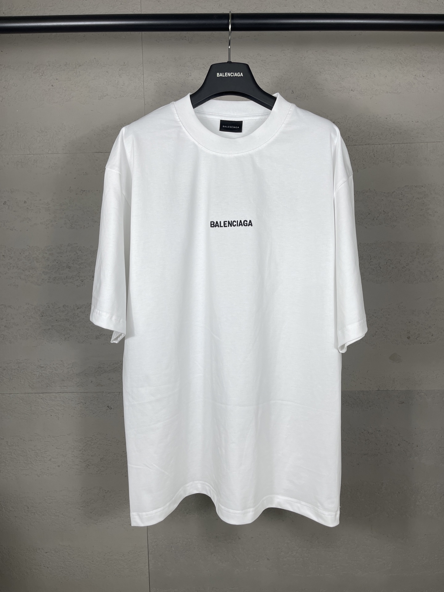 Balenciaga clothing-103