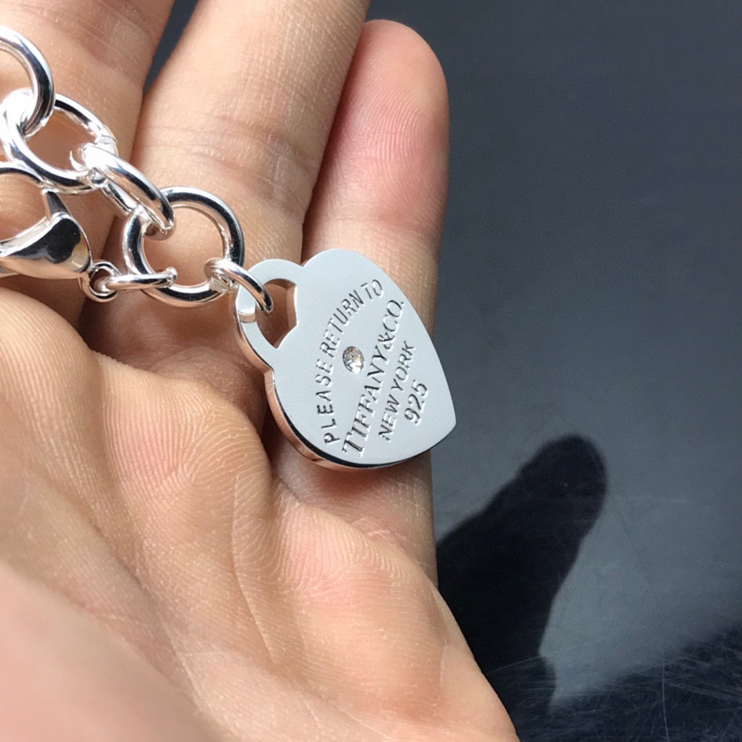 tiffany Bracelet-60