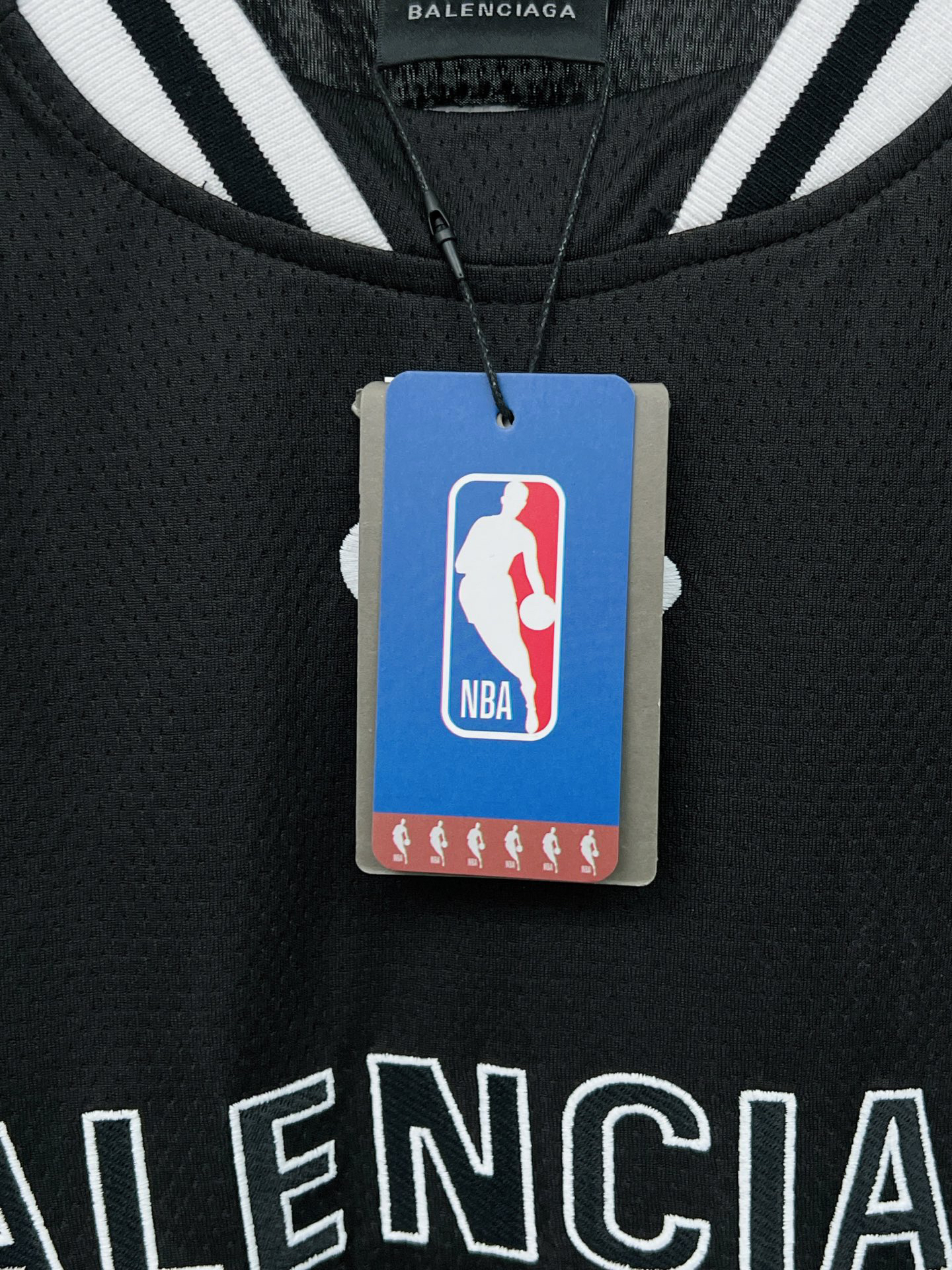 Balenciaga clothing-277