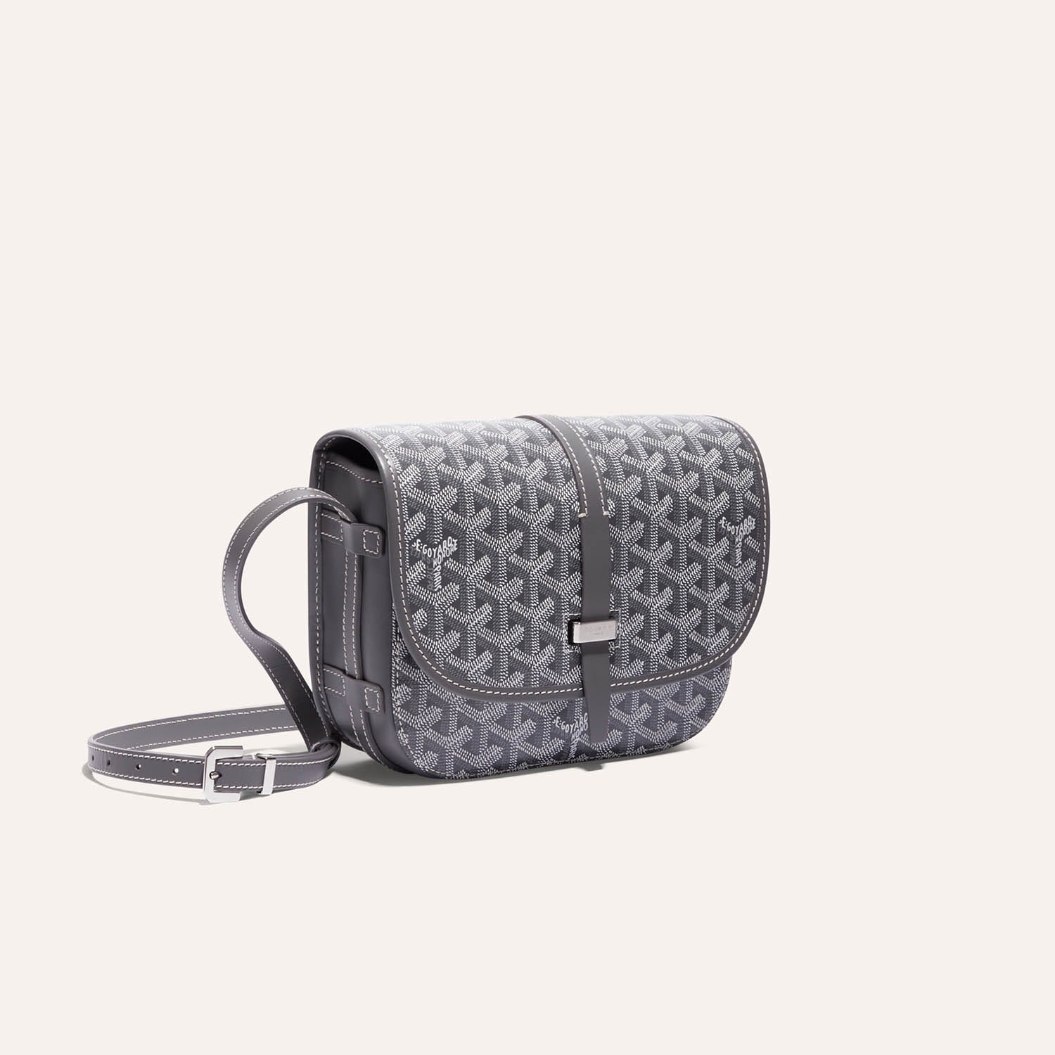 Belvedere PM Bag