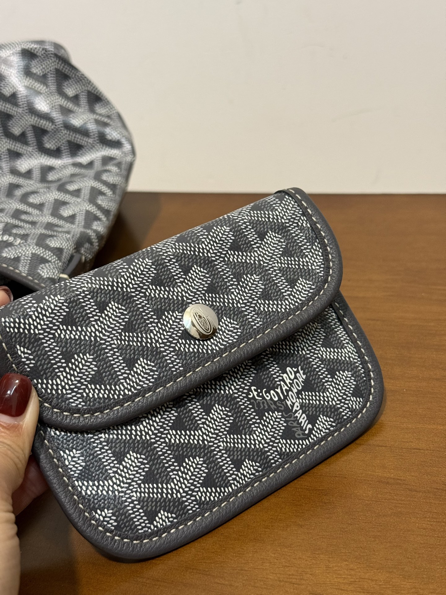 Goyard bags-47