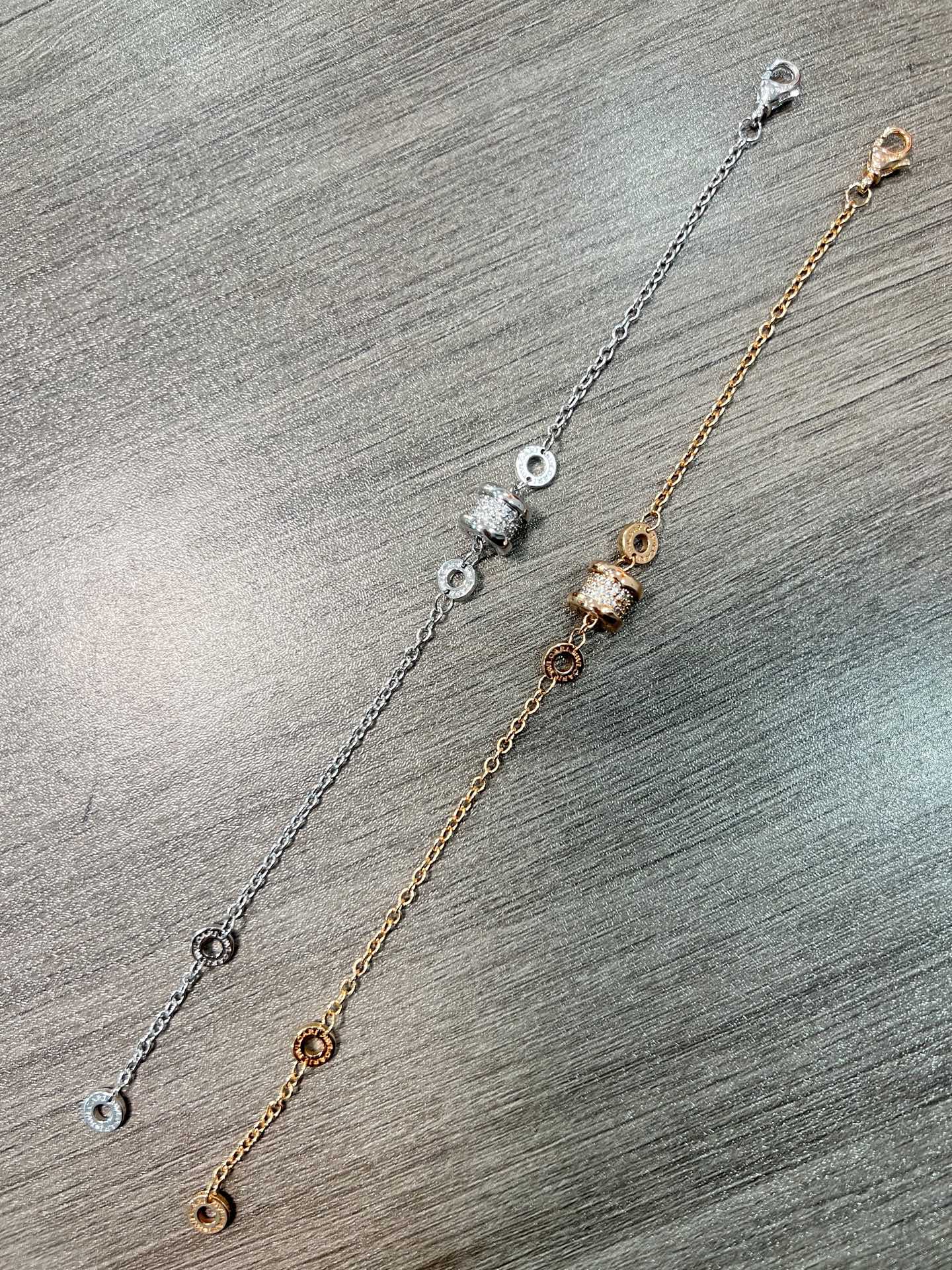 Bottega Veneta Bracelet-69