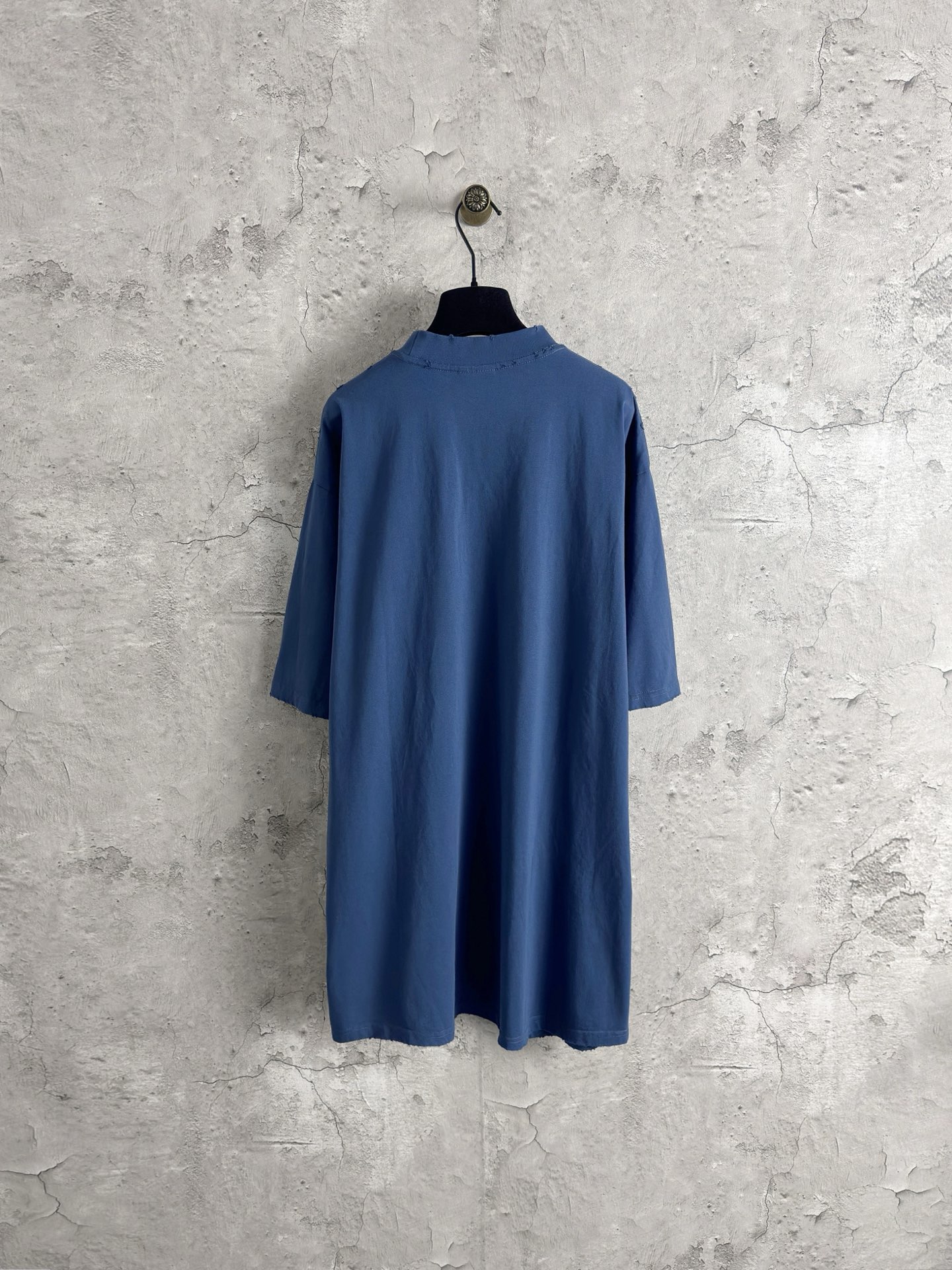 Balenciaga clothing-182