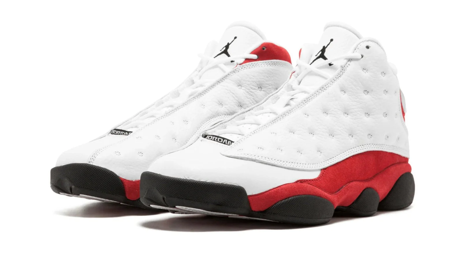 Air Jordan 13 Retro 