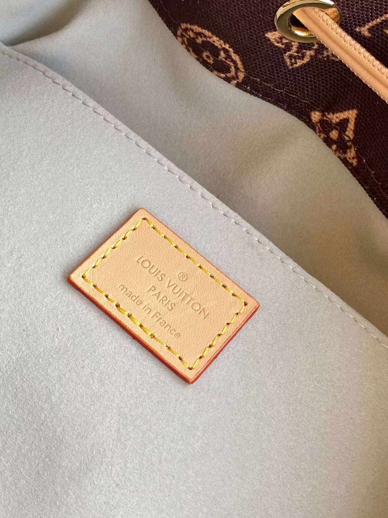 Louis Vuitton Hot New Product-84