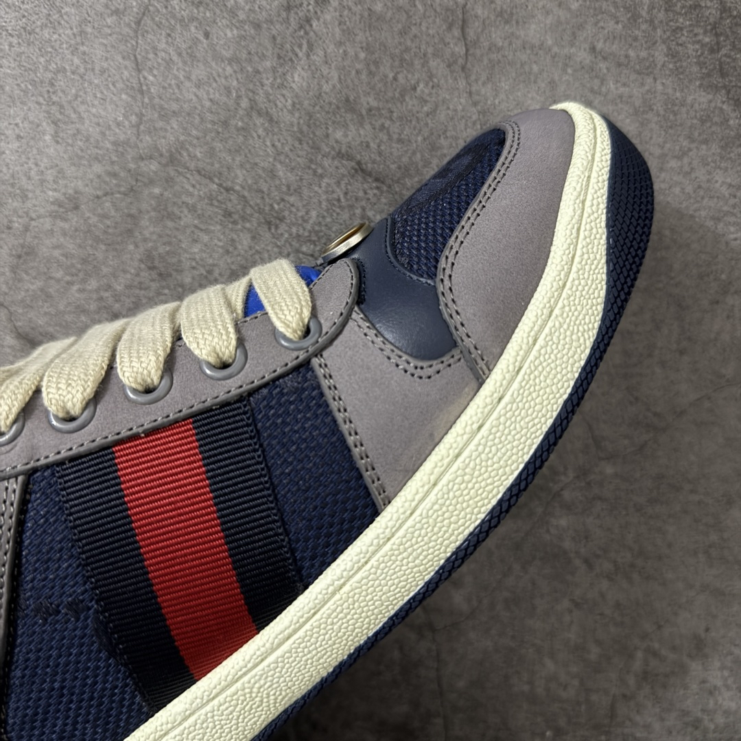Gucci Sneakers-89