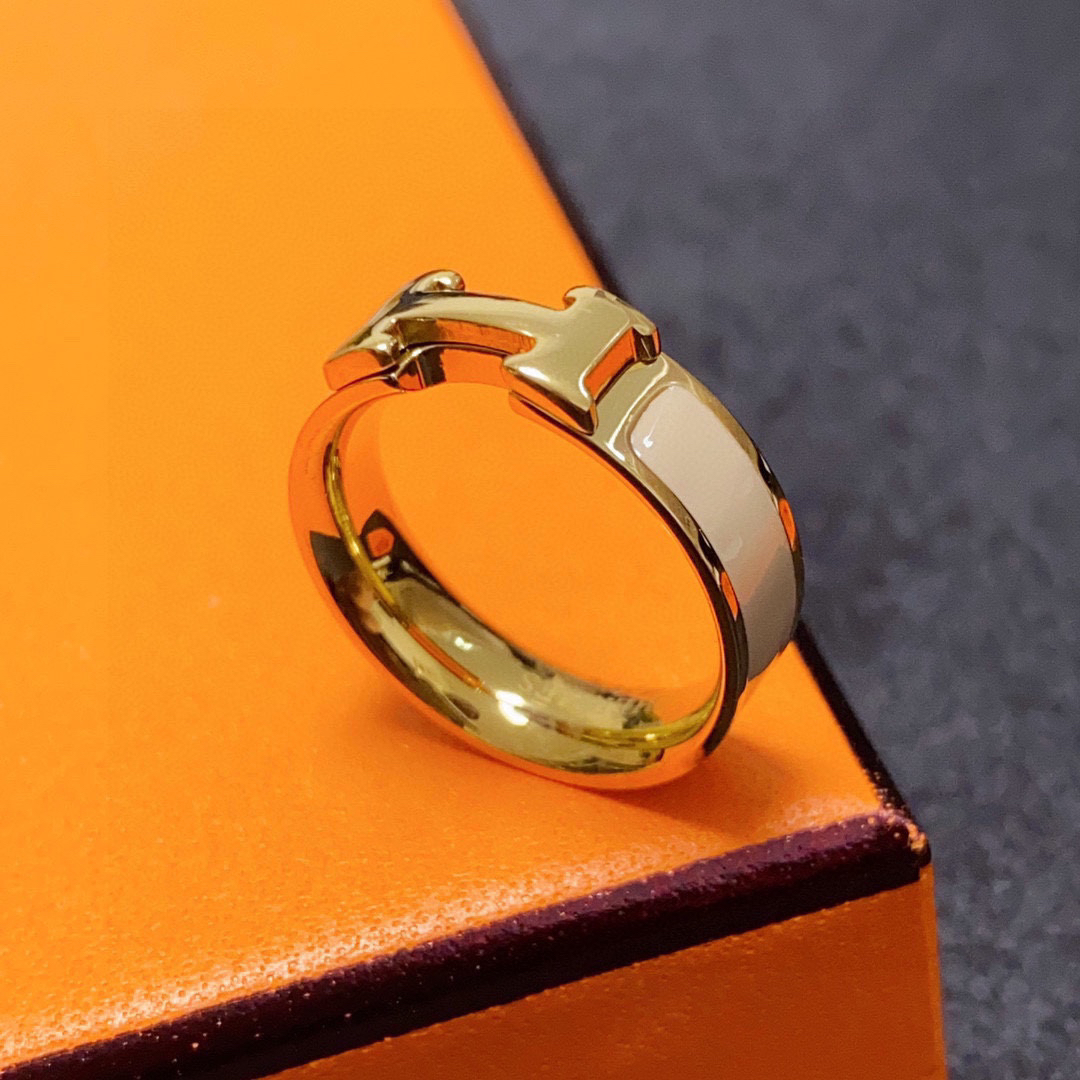 Hermes ring-42