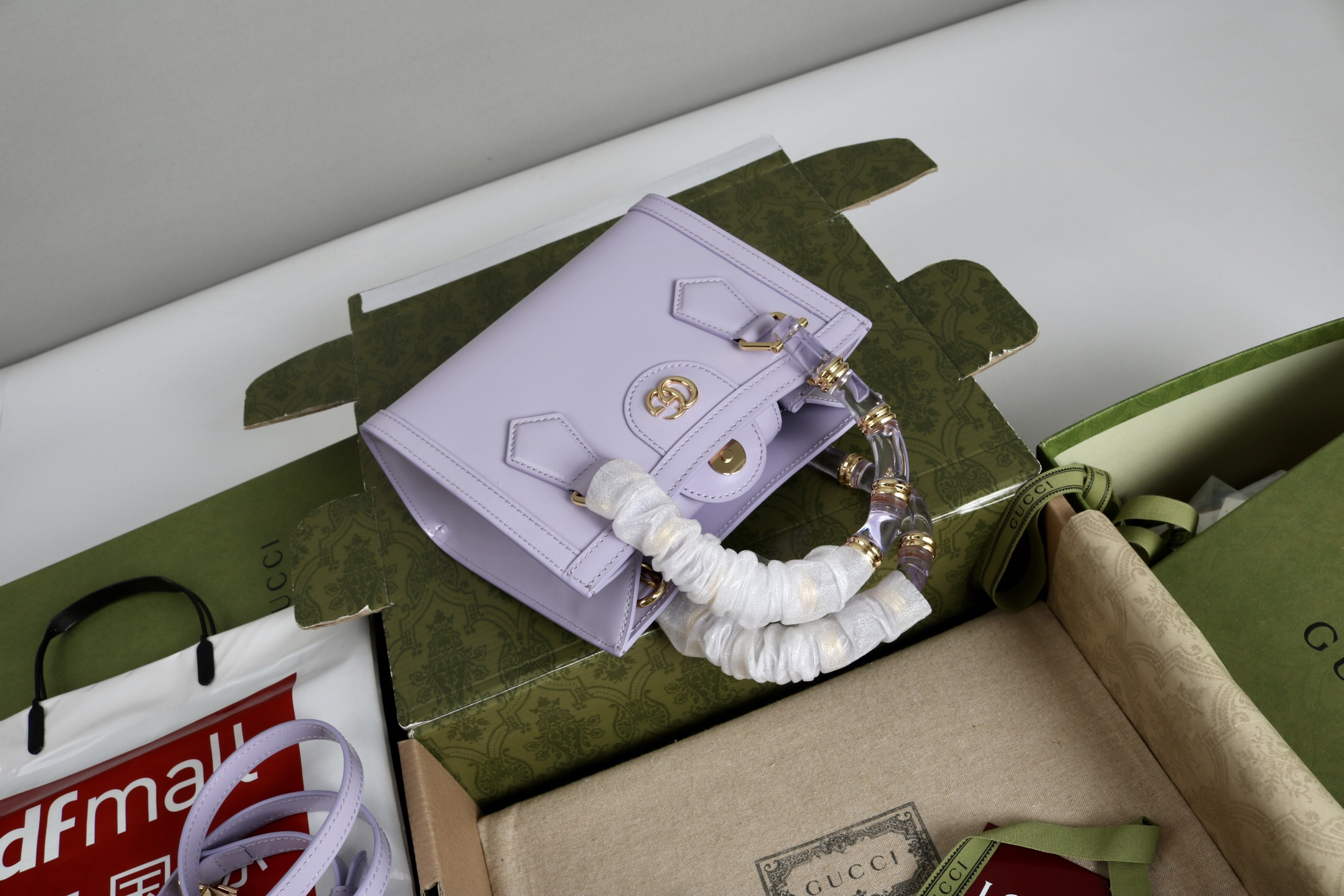 Gucci new Hot New Product-18