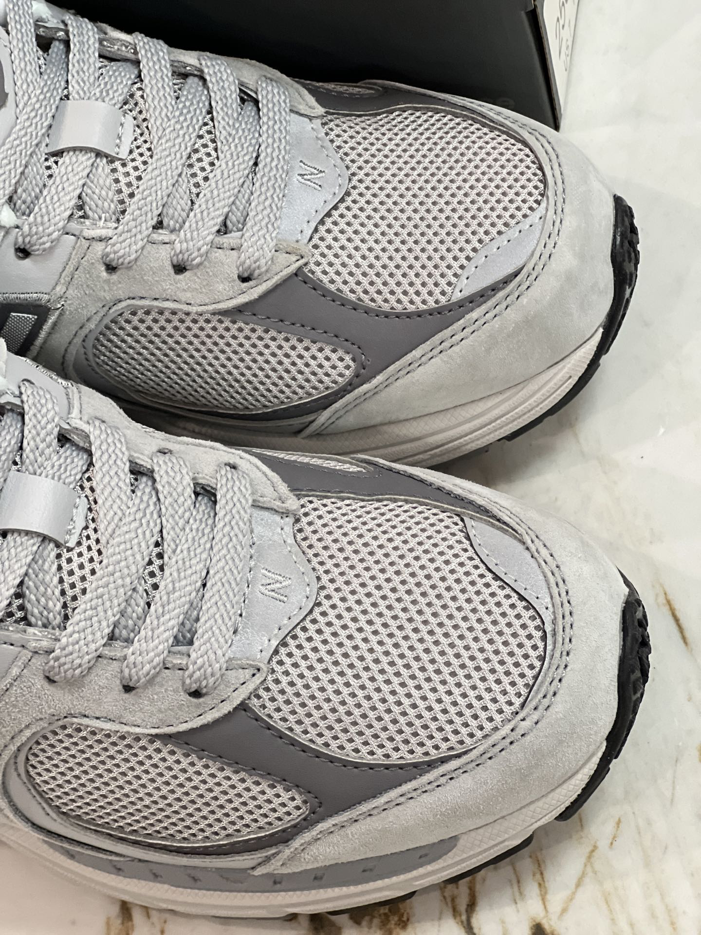 New Balance Sneakers-132