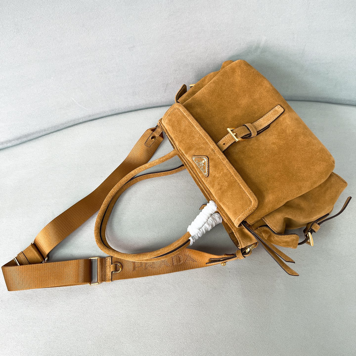 Prada Hot New Product-281