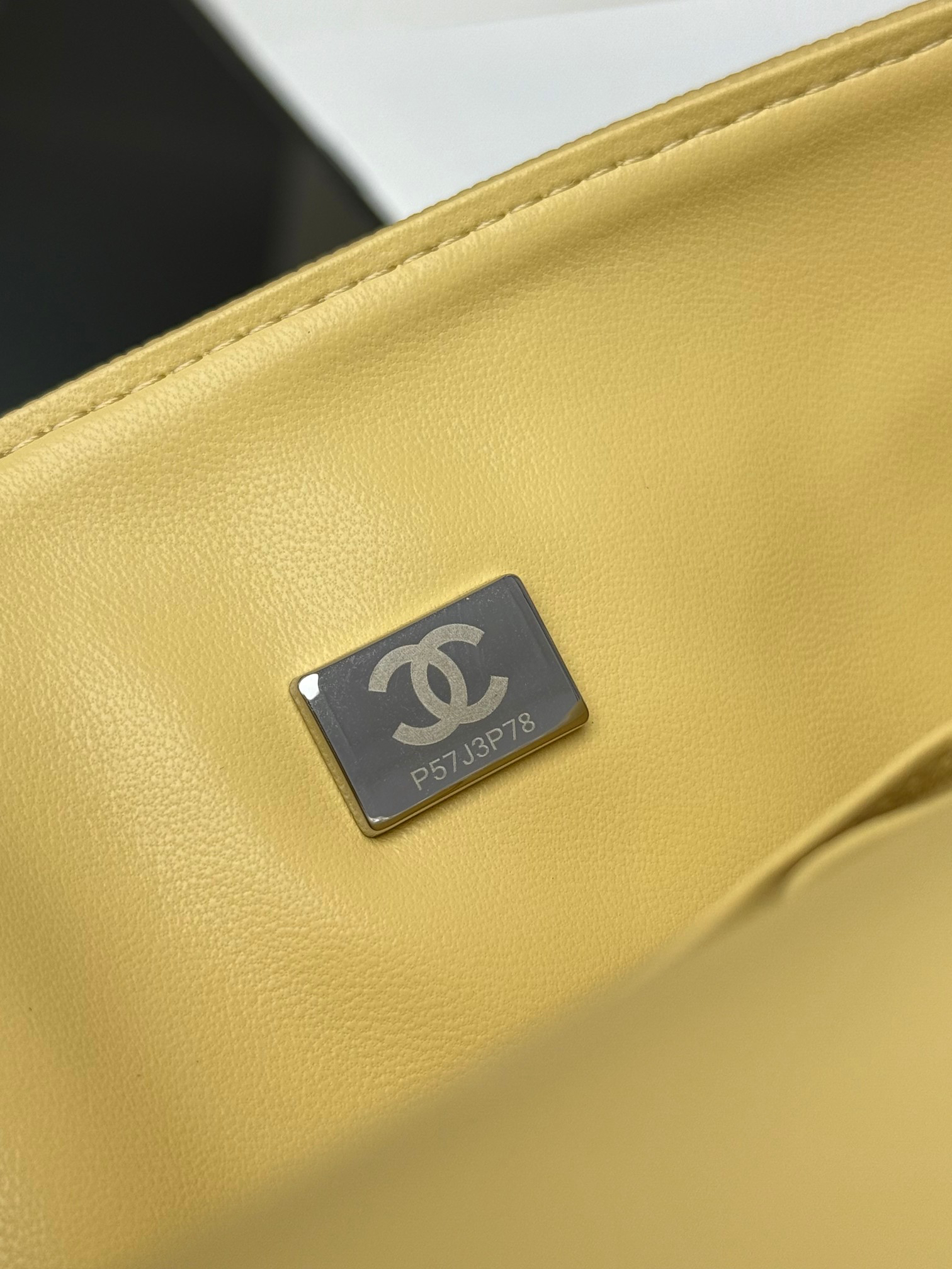 Chanel Hot New Product-168