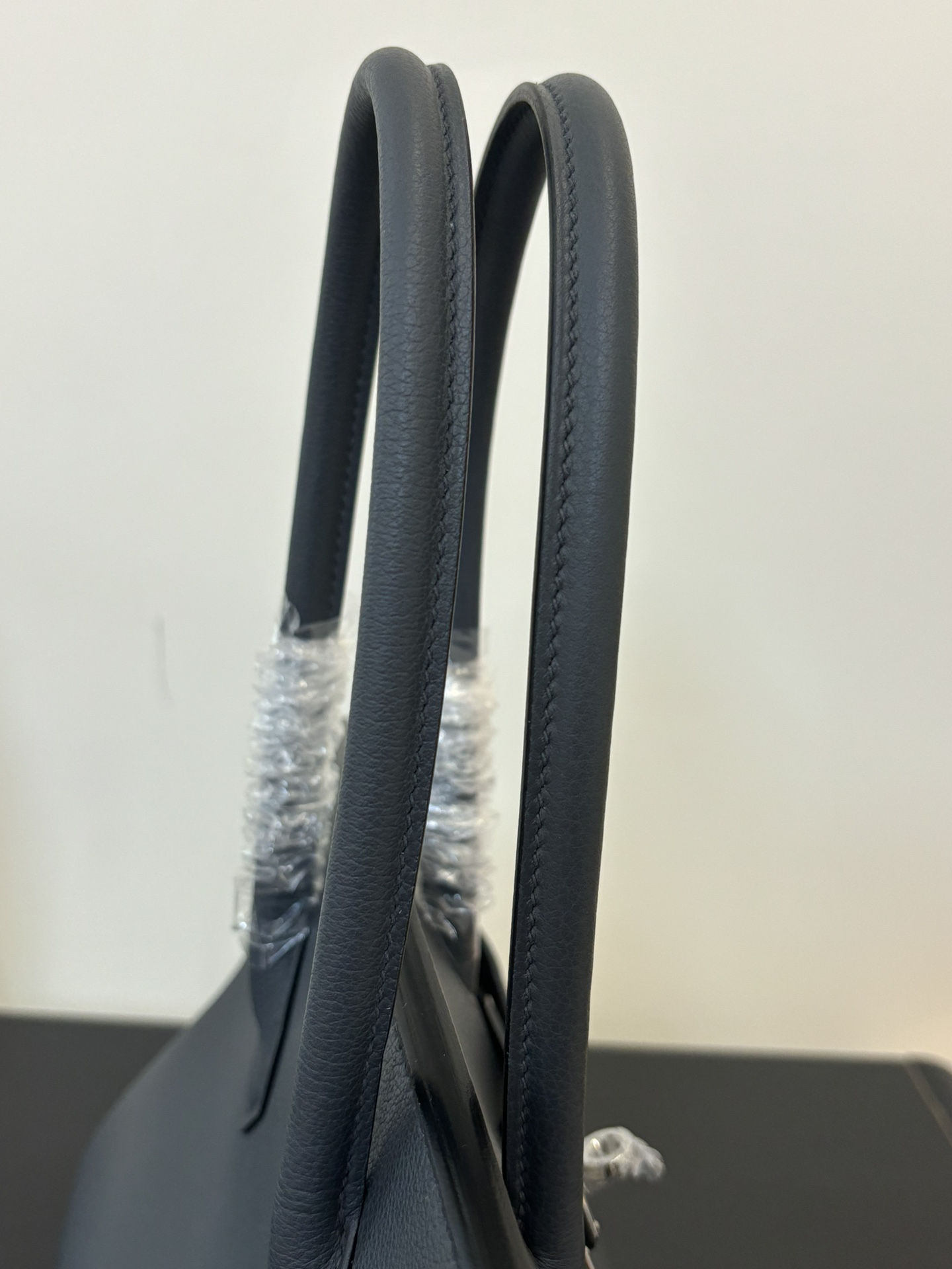 Hermes Hot New Product-28