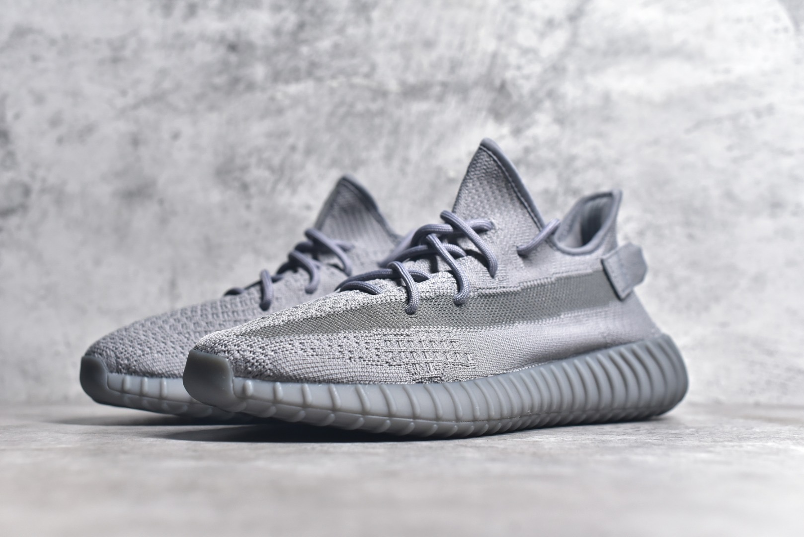 Adidas Sneakers-113