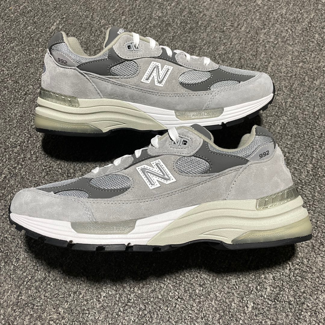 New Balance Sneakers-53
