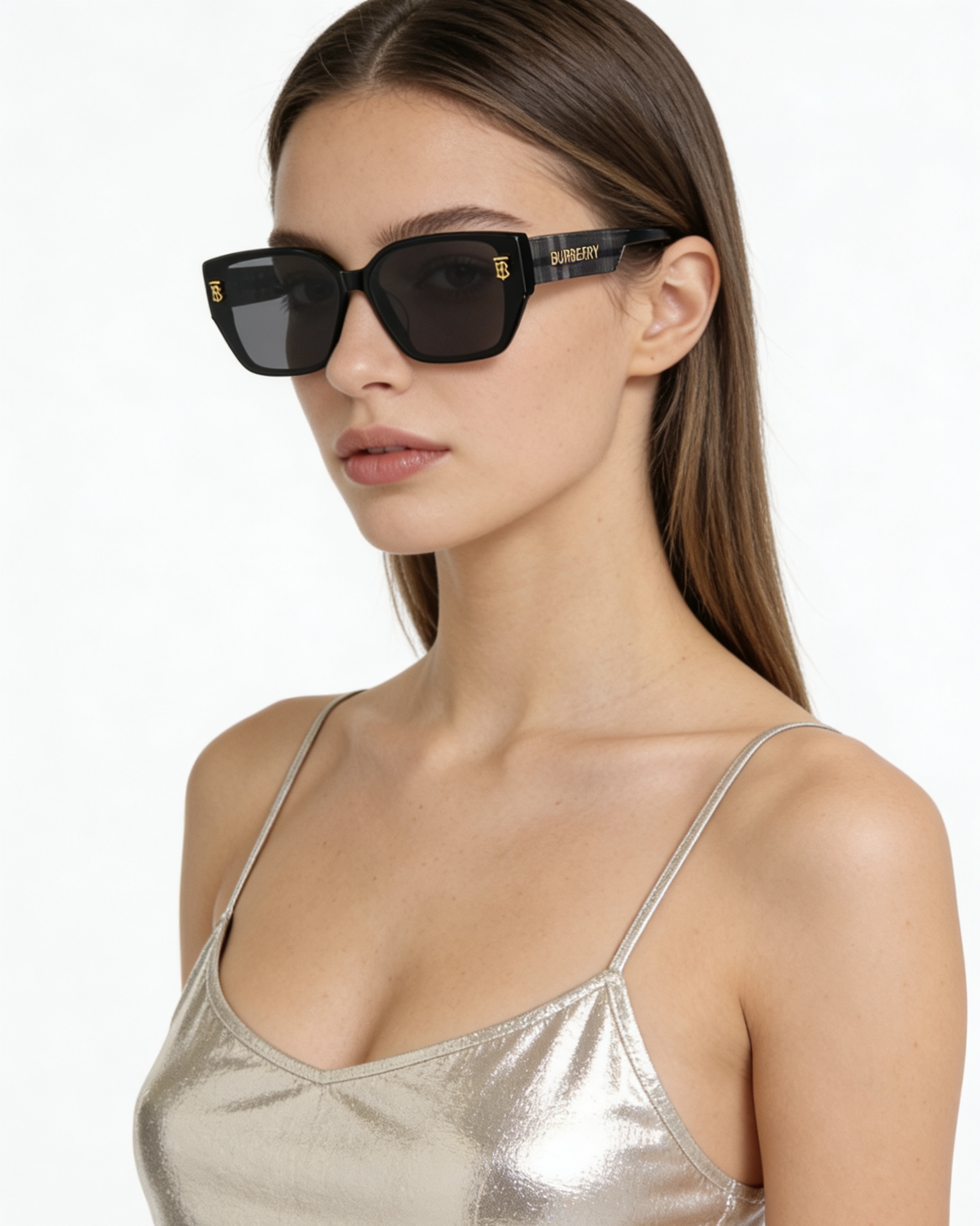 Burberry glasses-48