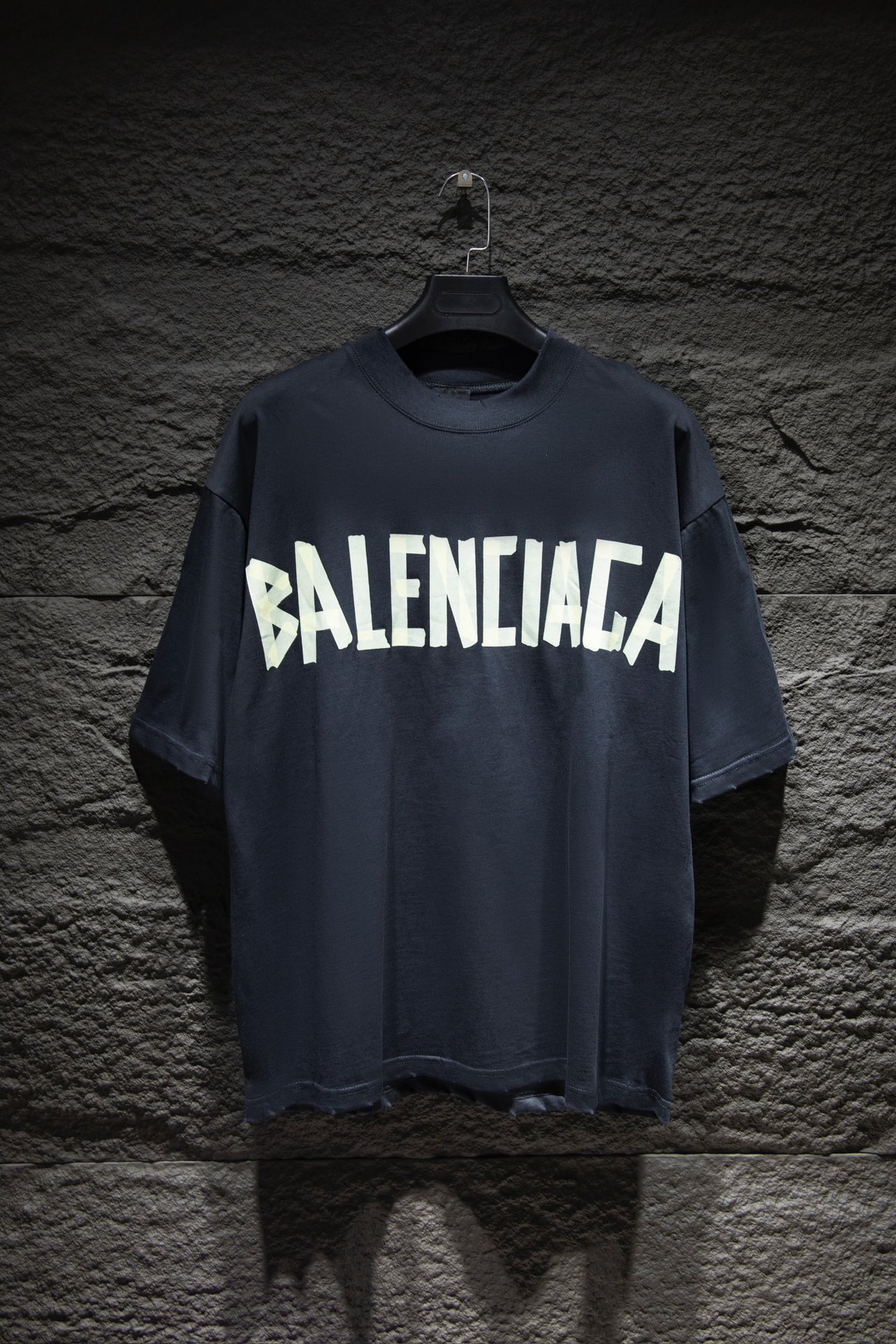 Balenciaga clothing-55