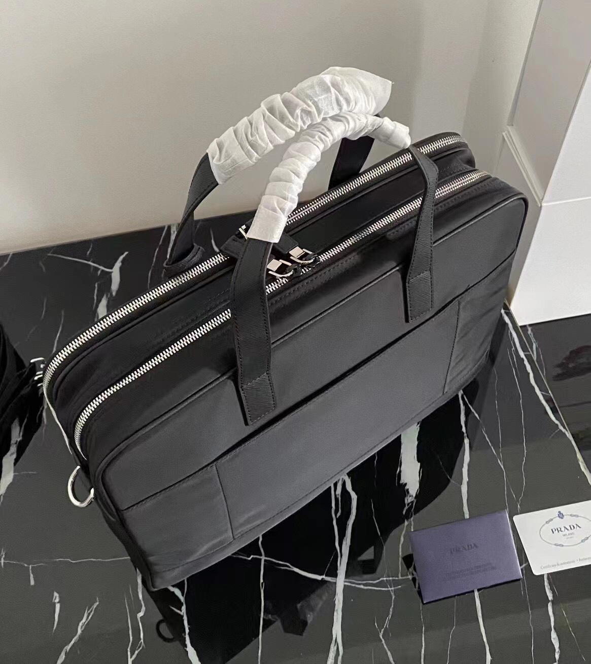 Prada Hot New Product-143