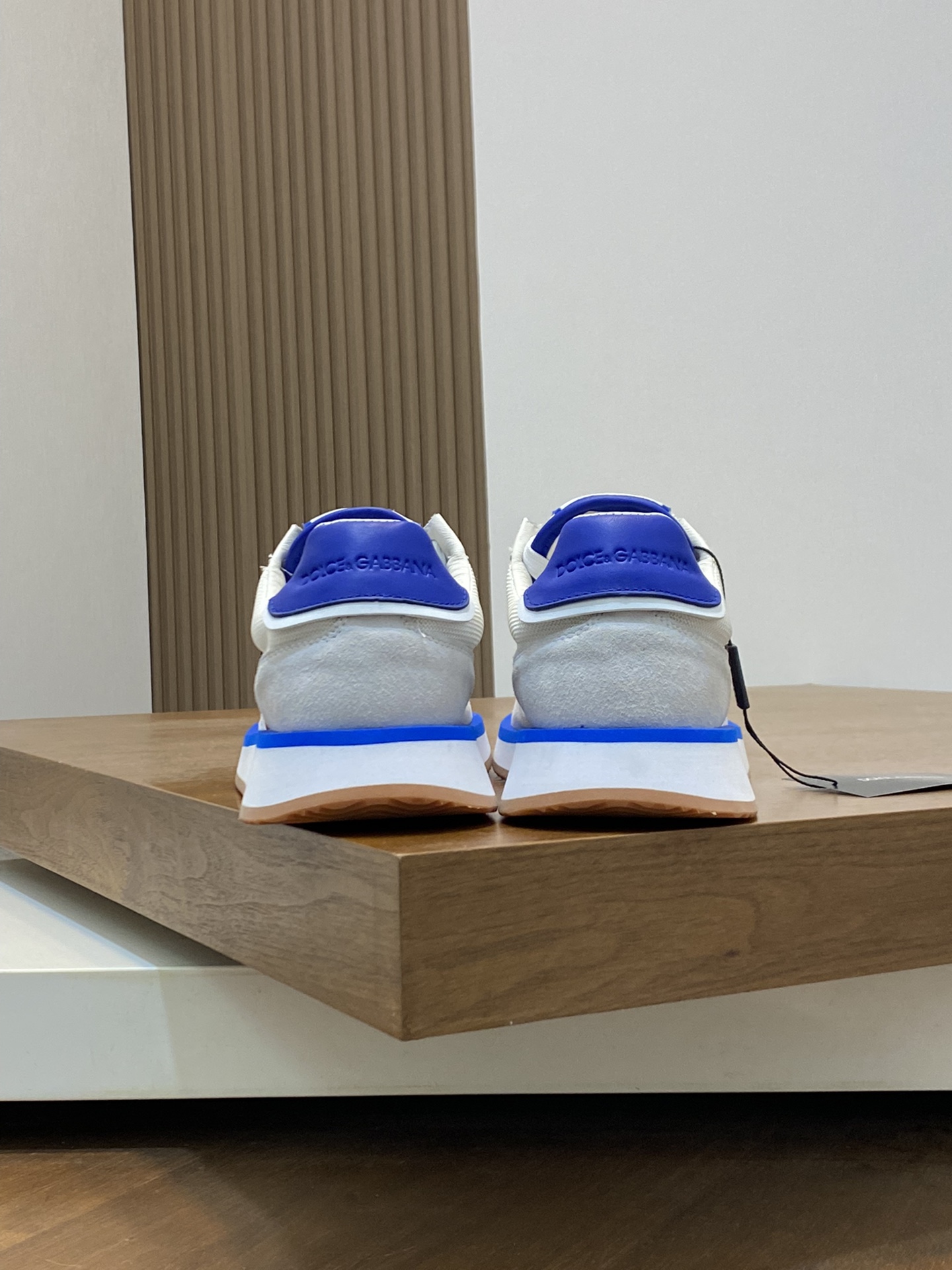D&G Sneakers-113