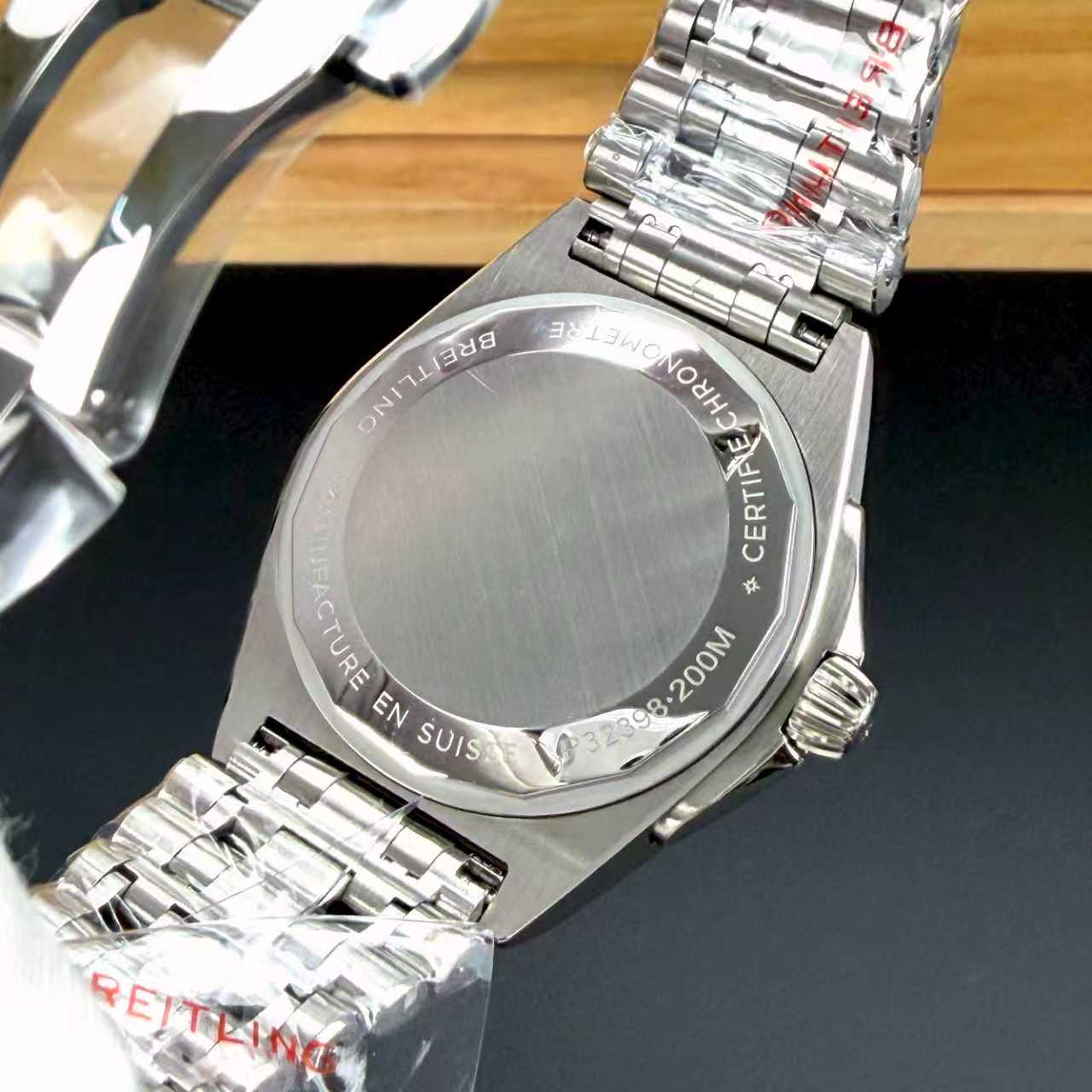 Breitling Hot New Products-140