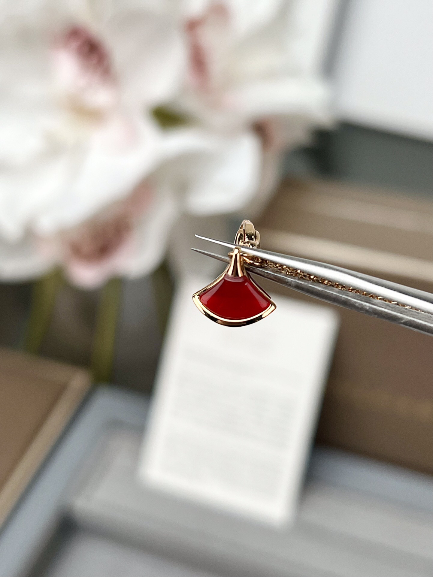 Bottega Veneta Bracelet-21