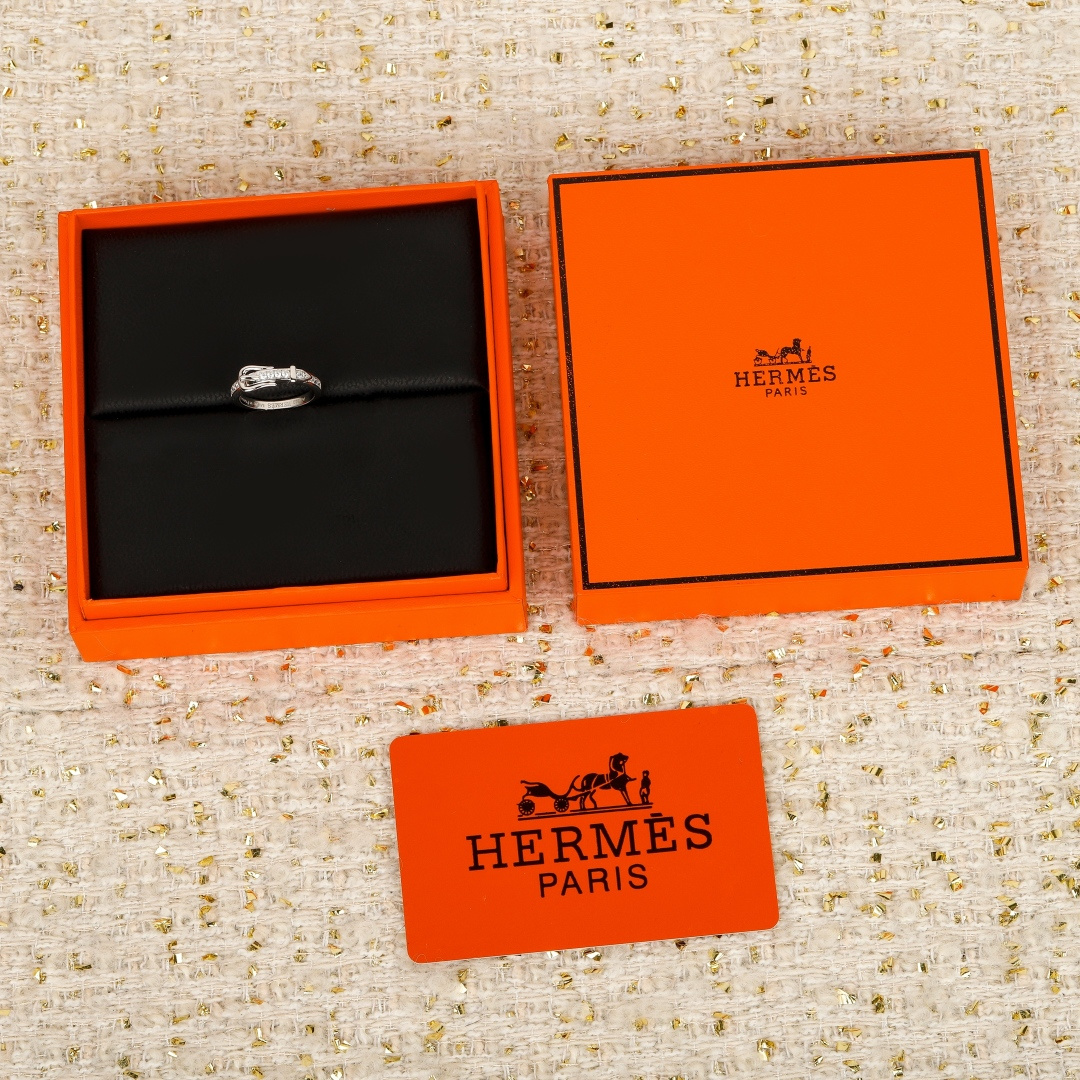 Hermes ring-12