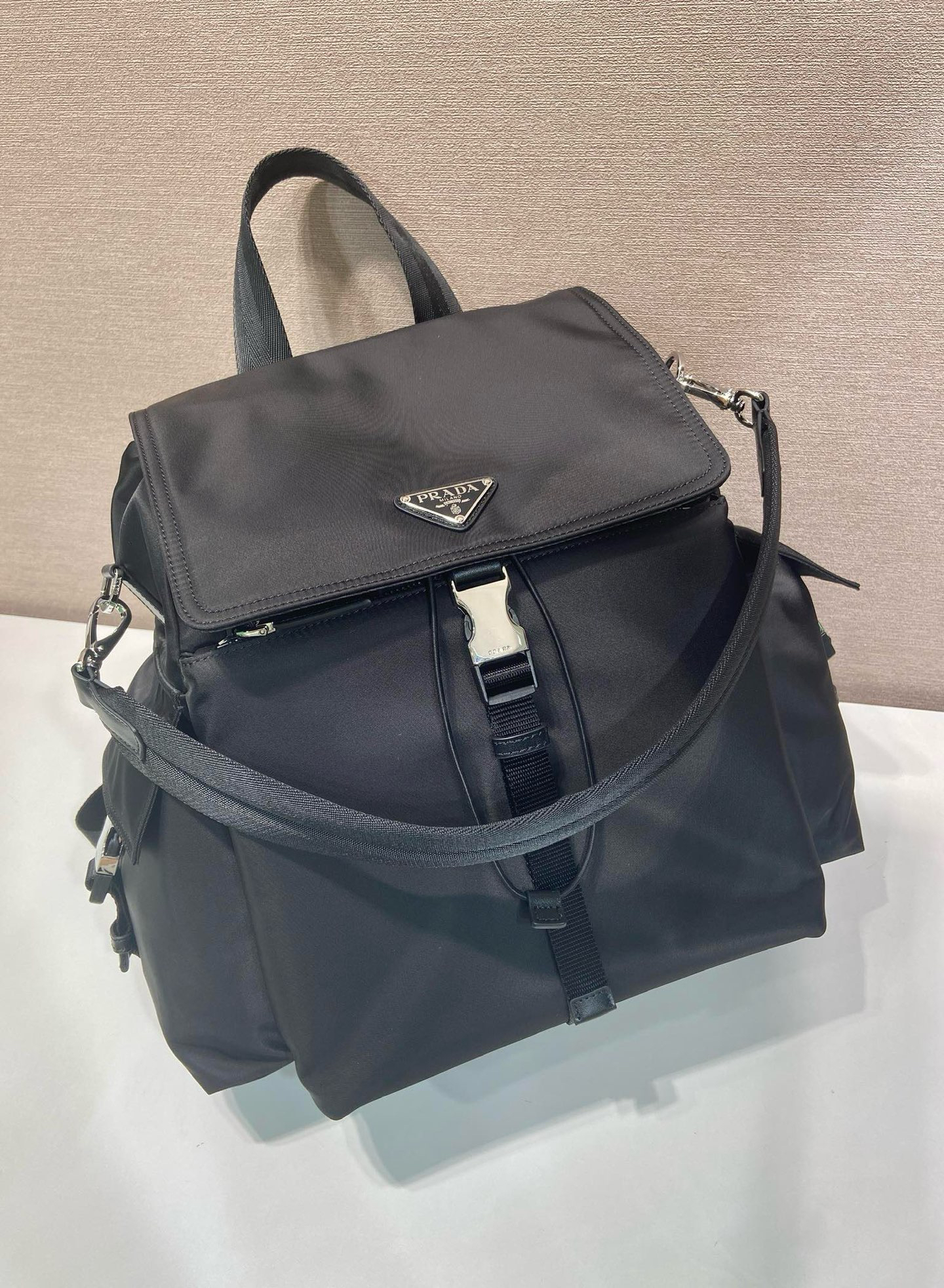 Prada Hot New Product-132