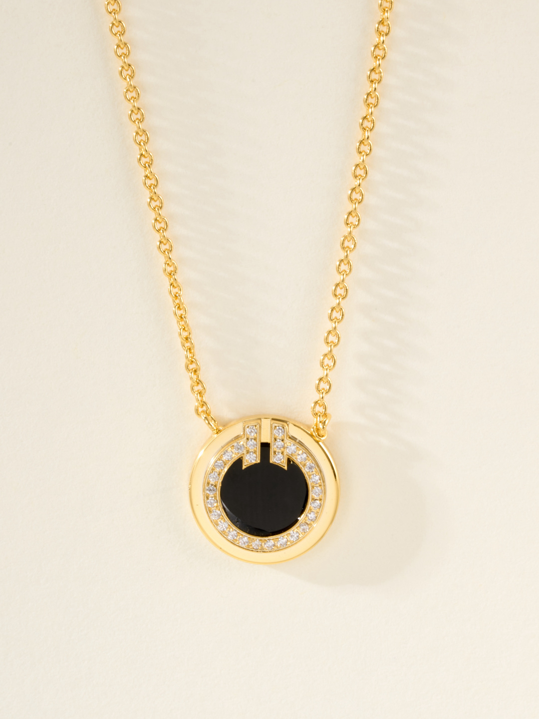 tiffany necklace-59