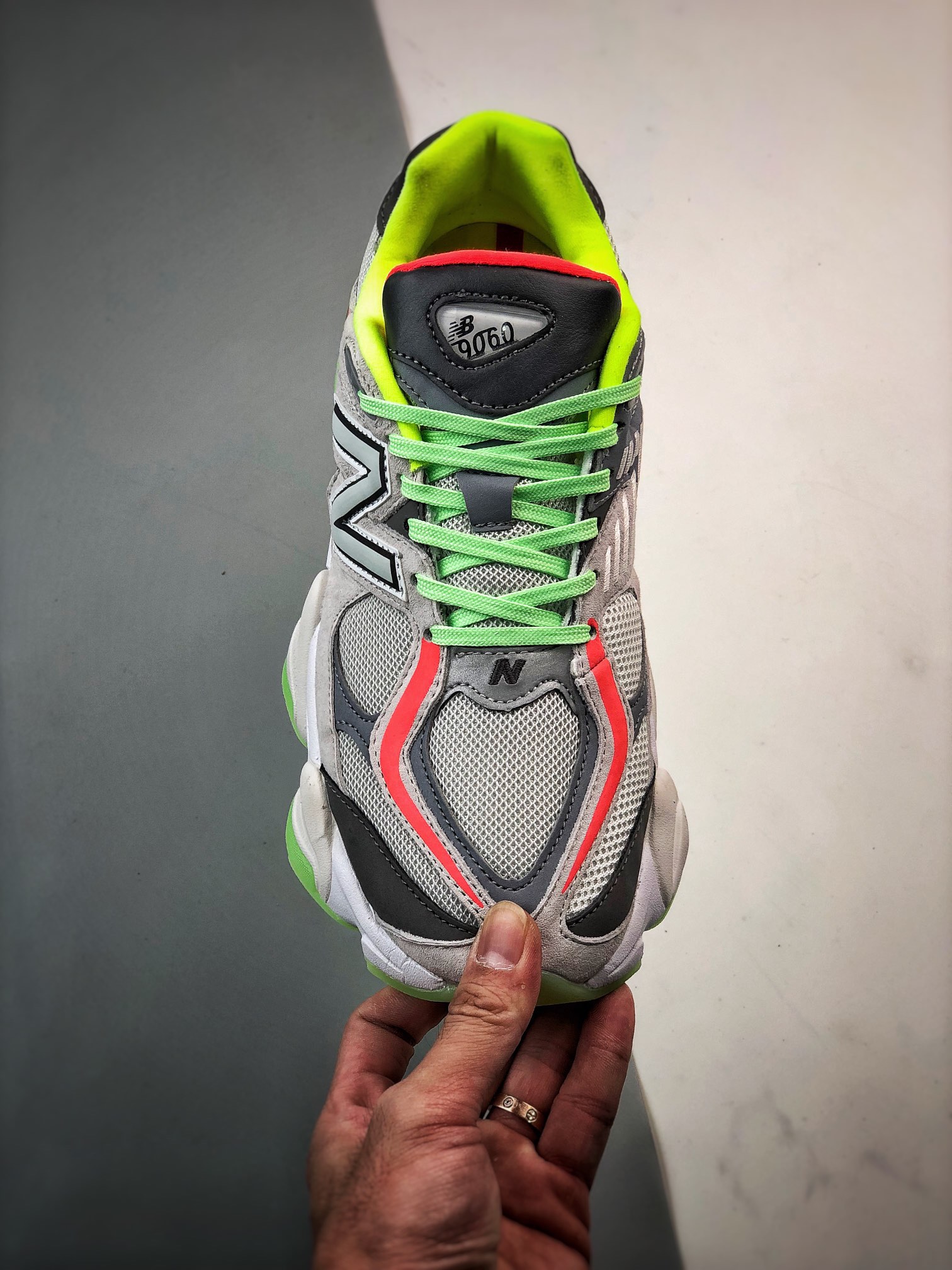 New Balance Sneakers-375