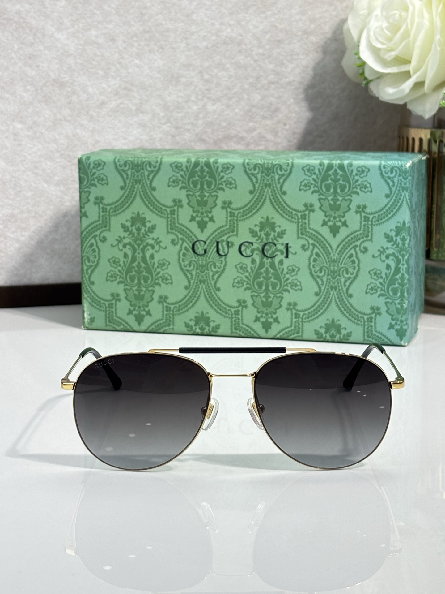 Gucci glasses-60