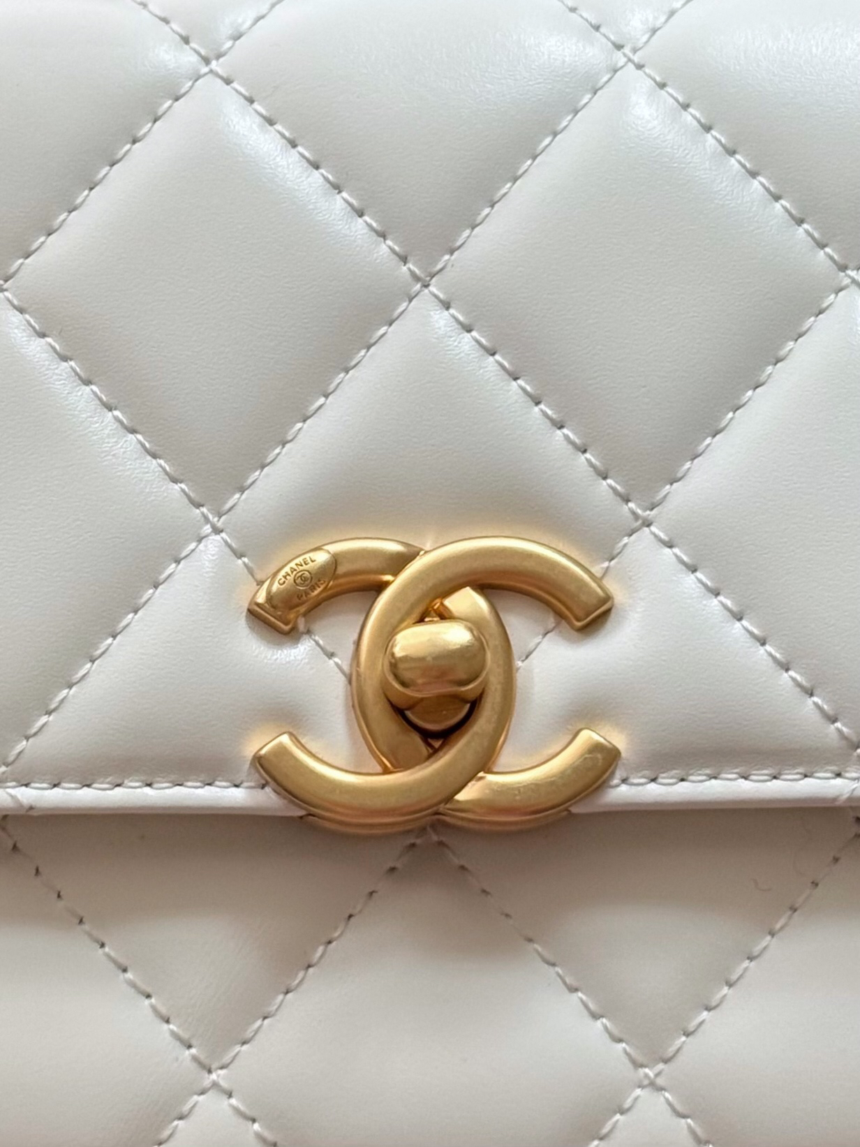 Chanel Hot New Product-193