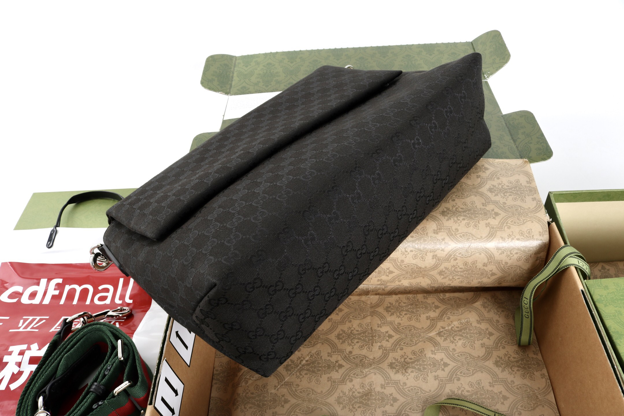 Gucci new Hot New Product-160