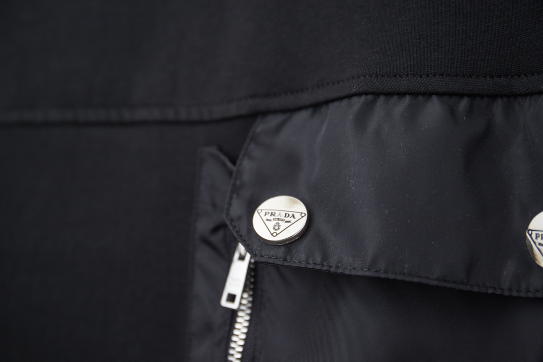 Prada clothing-247