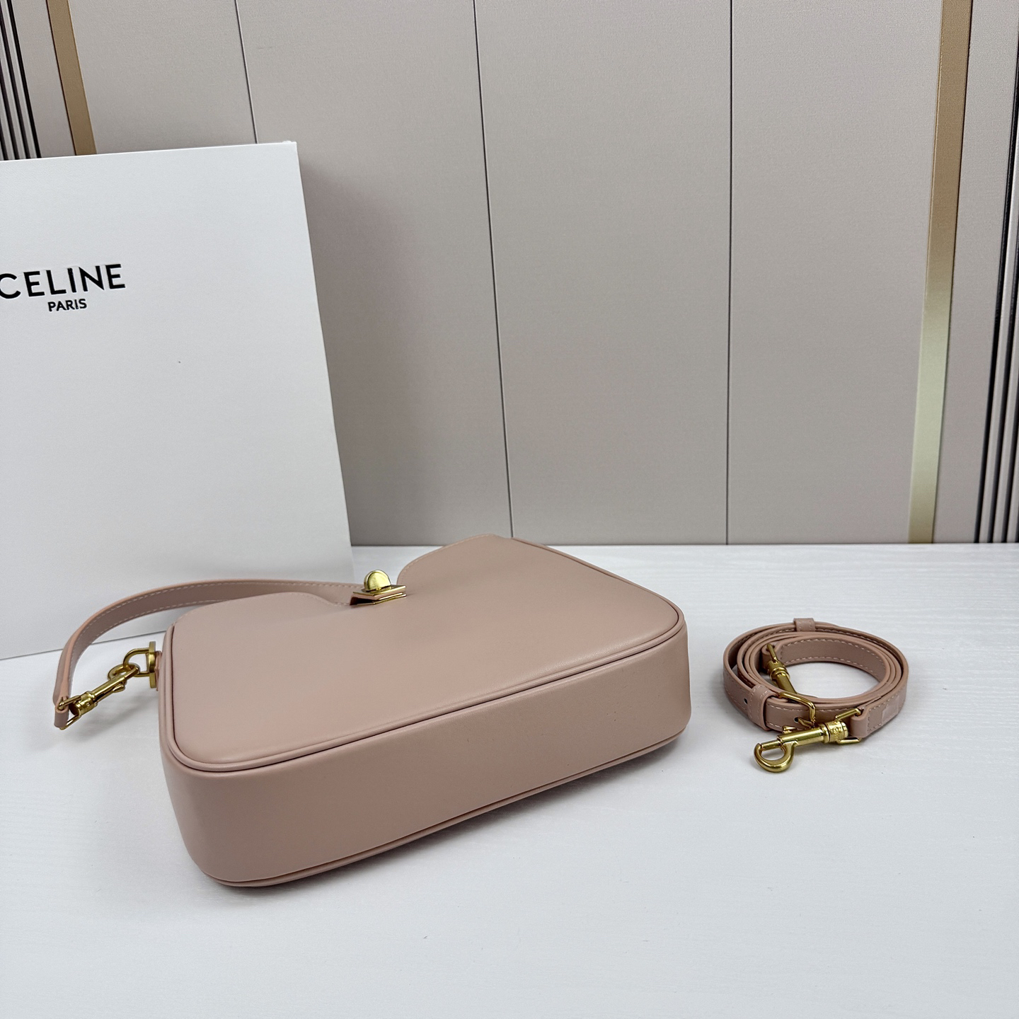 Celine Hot New Product-11