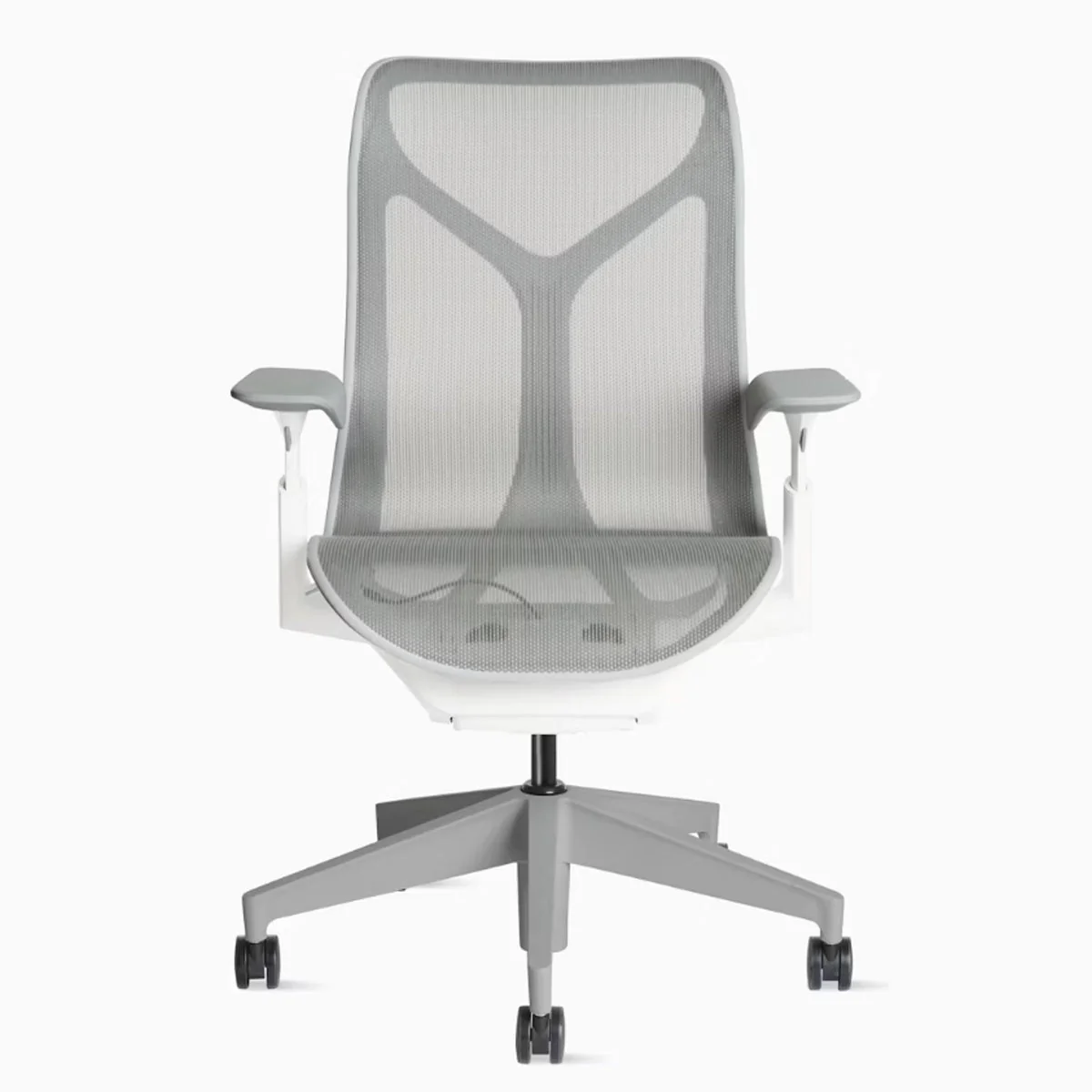 Cosm Chair, Mid Back