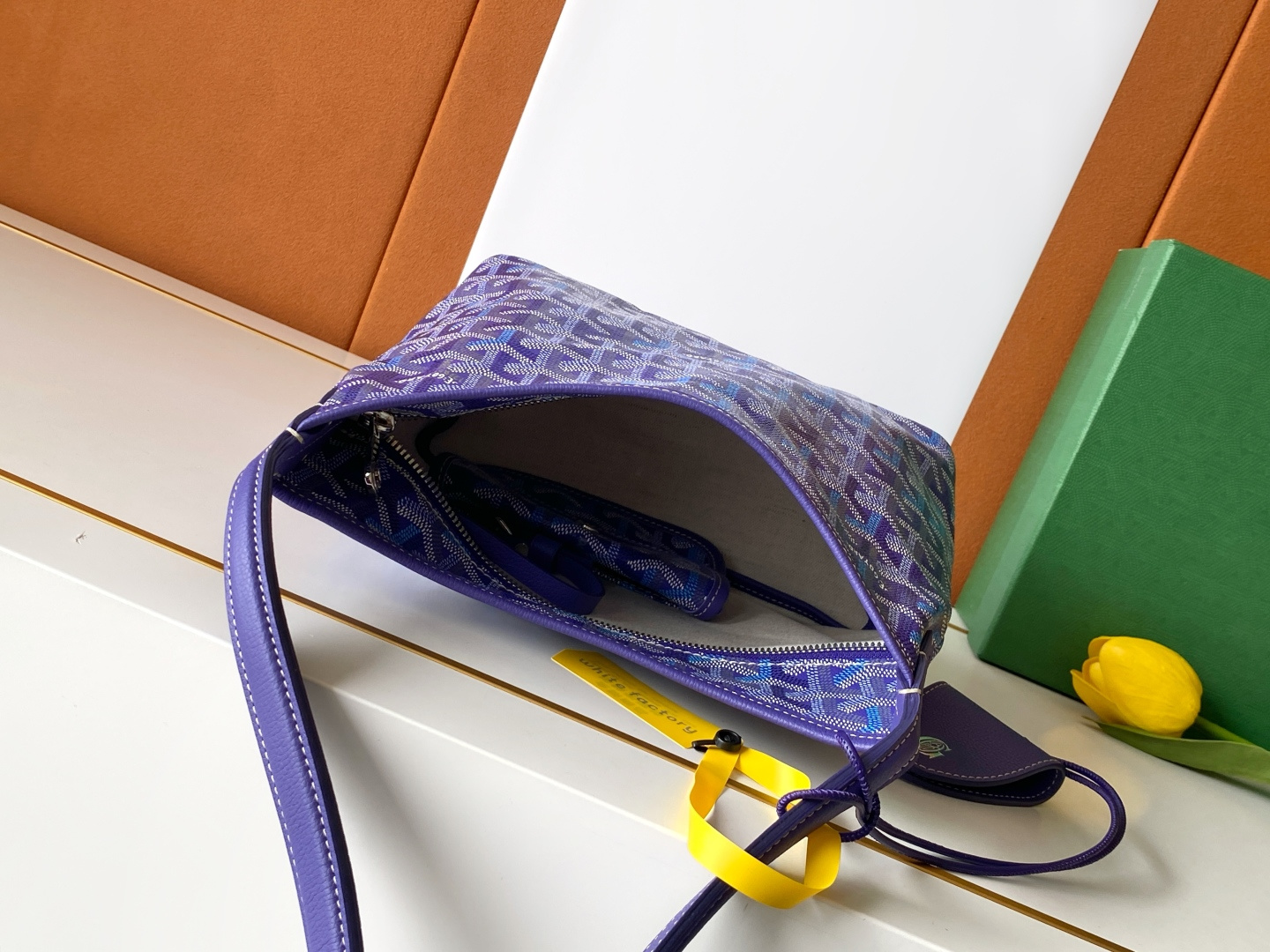 Goyard bags-86