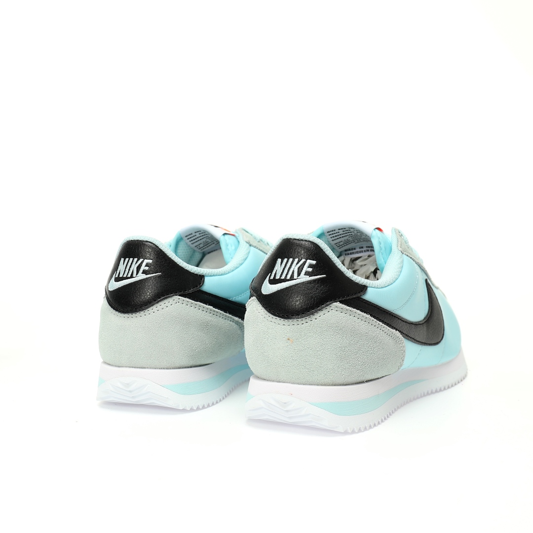 Nike Sneakers-297