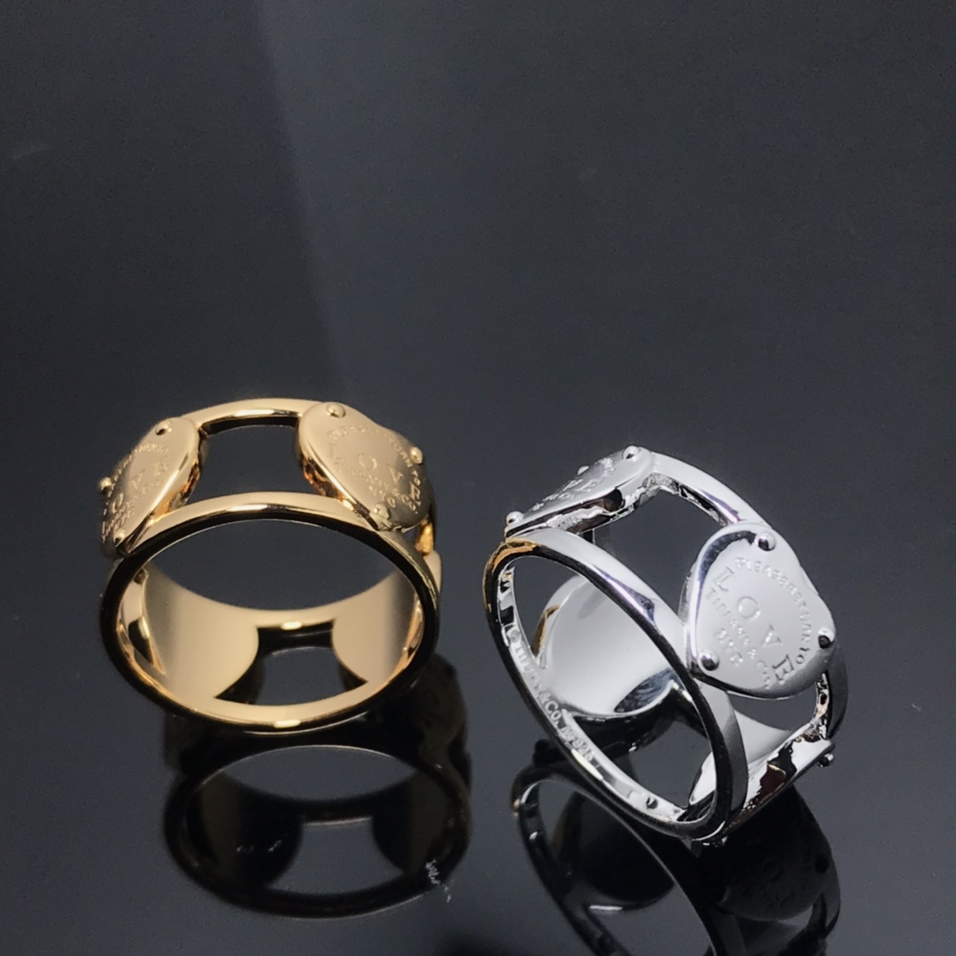 tiffany ring-86