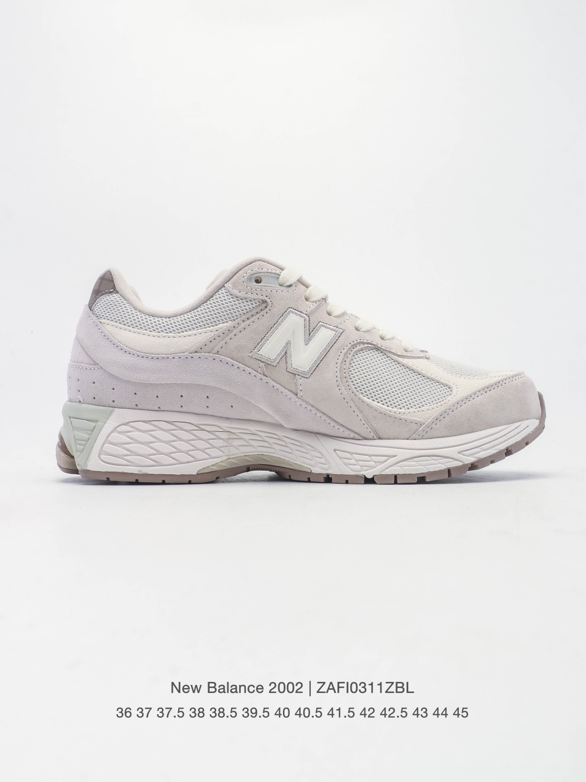 New Balance Sneakers-311