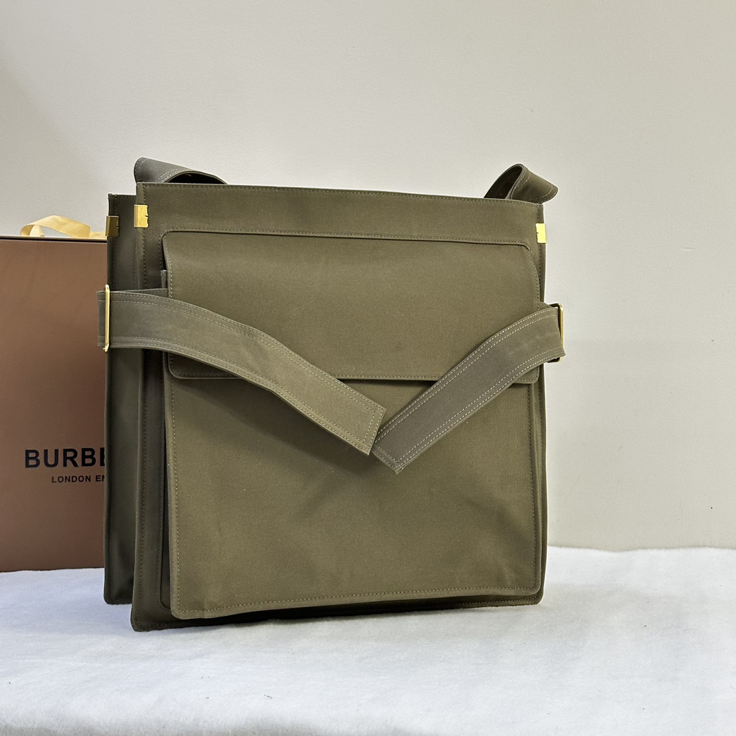 Burberry Hot New Product-92