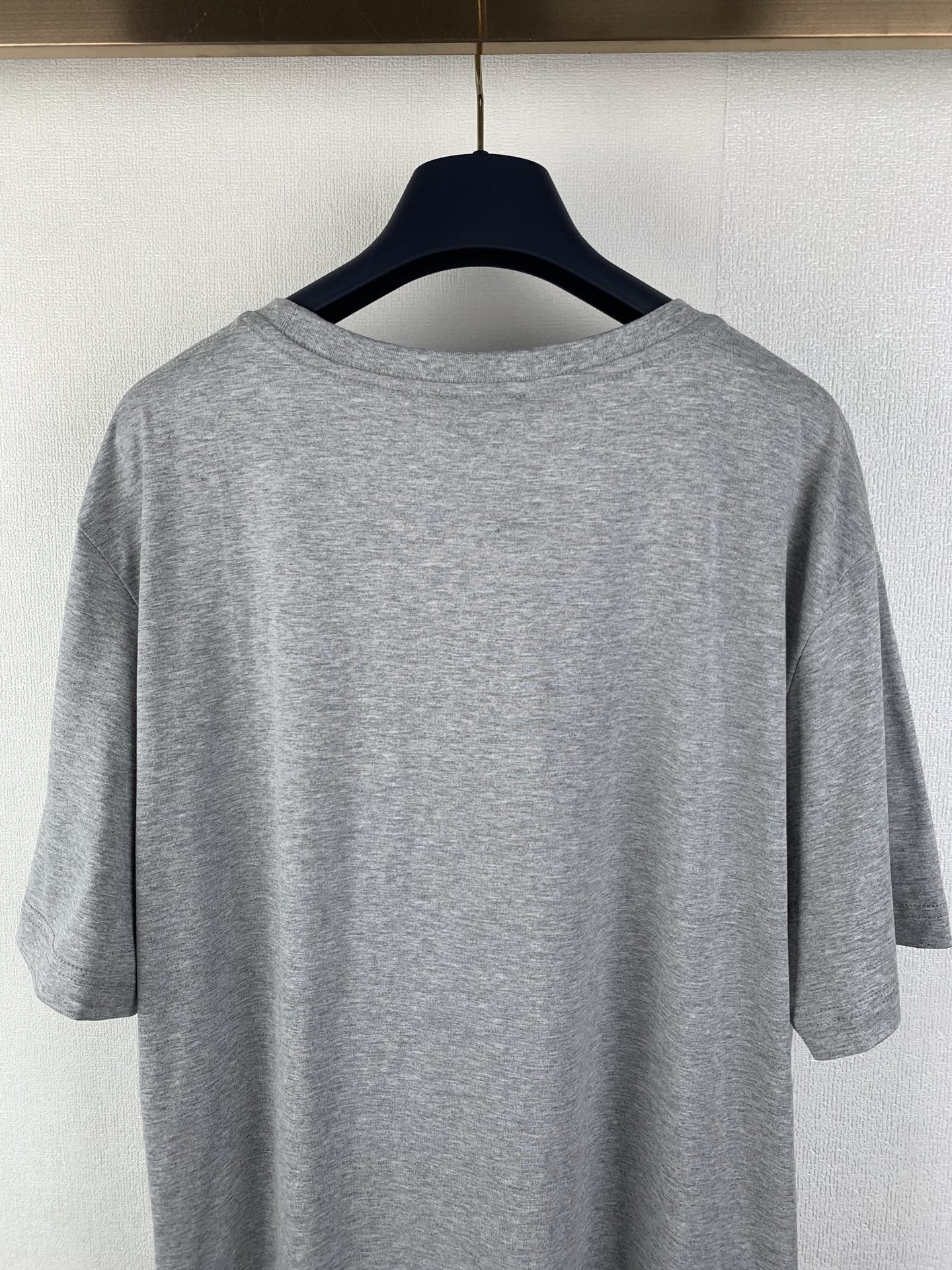 YSL clothing-38