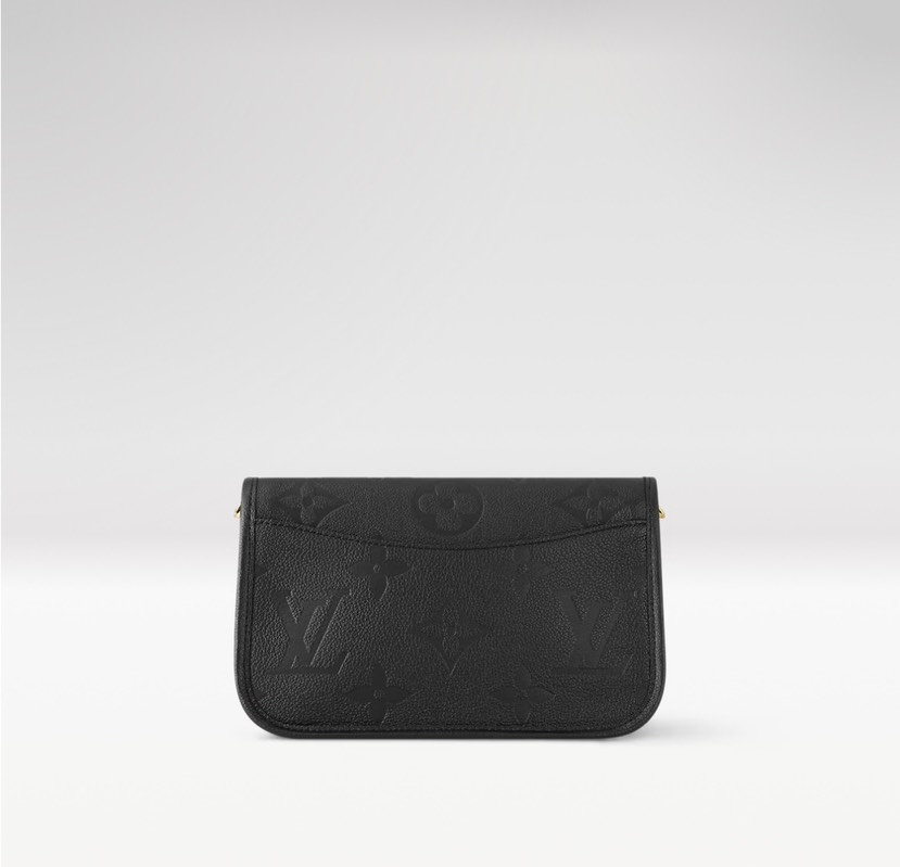 Louis Vuitton Hot New Product-119